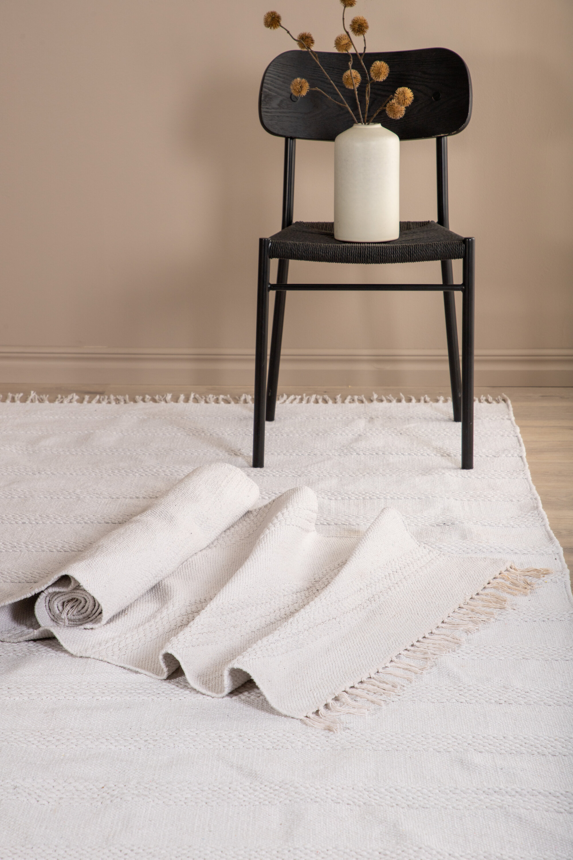 deLOHN Nico Nappali szőnyegek