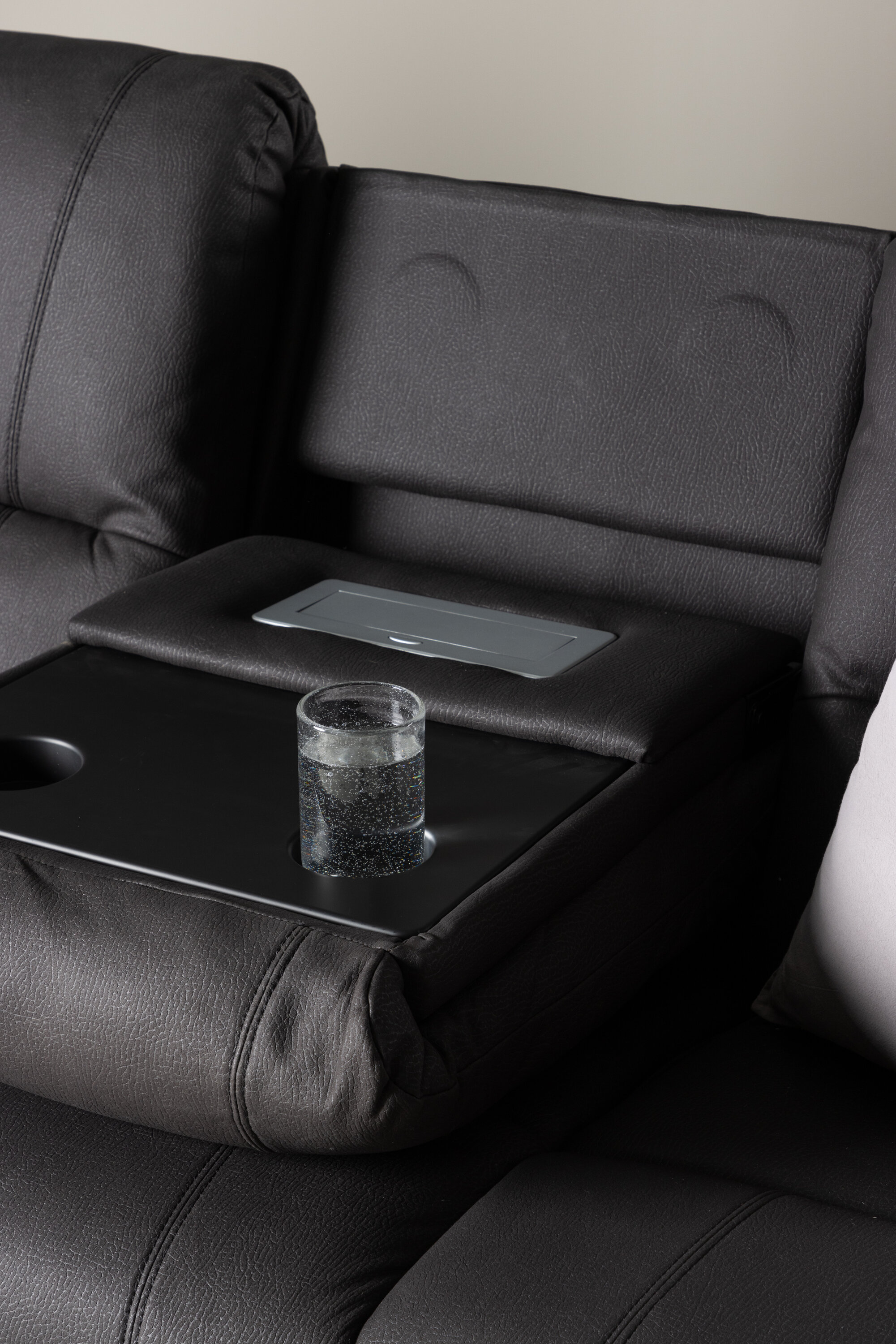 deLOHN Singapore Dönthető kanapé