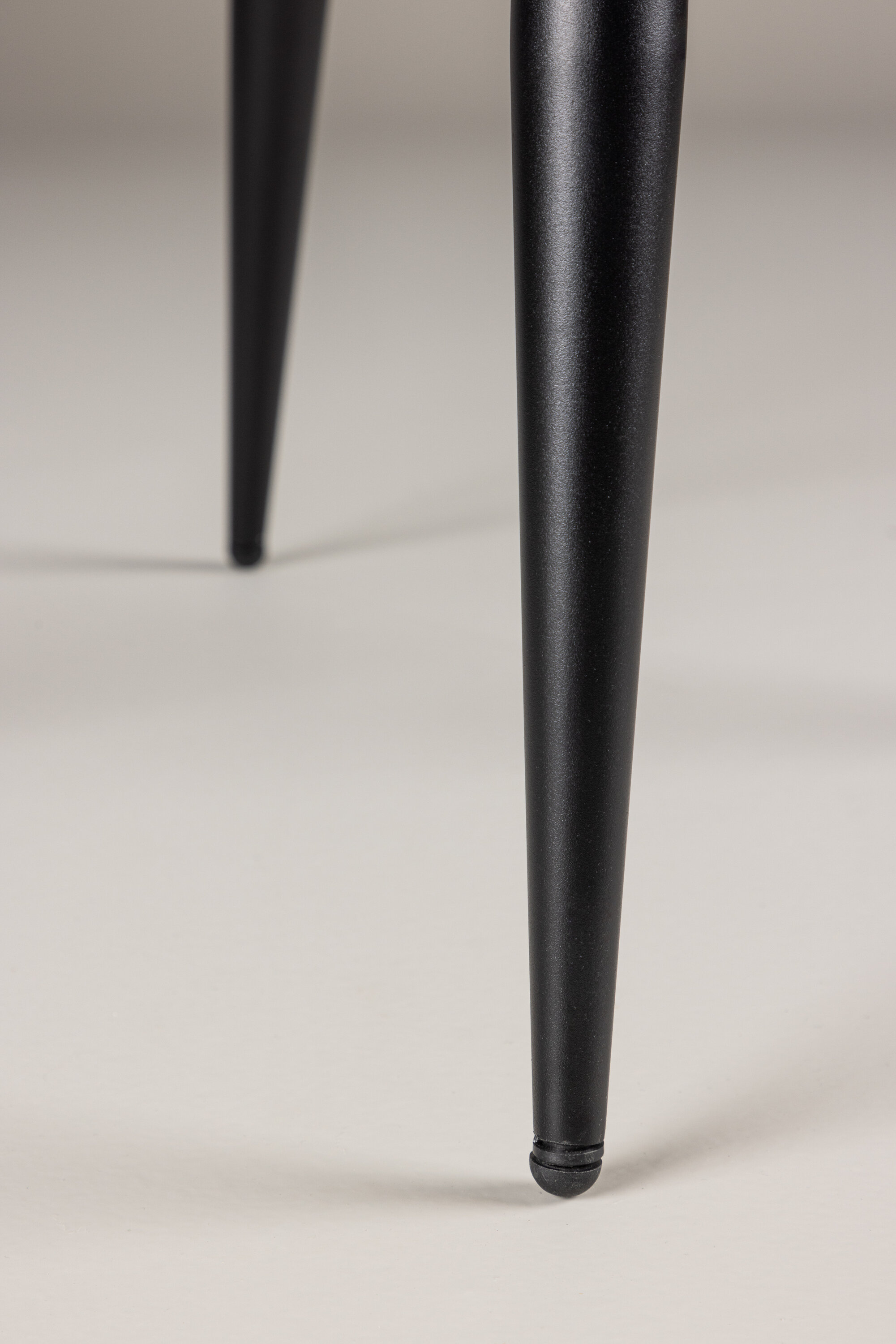 deLOHN Leone Étkezőszék