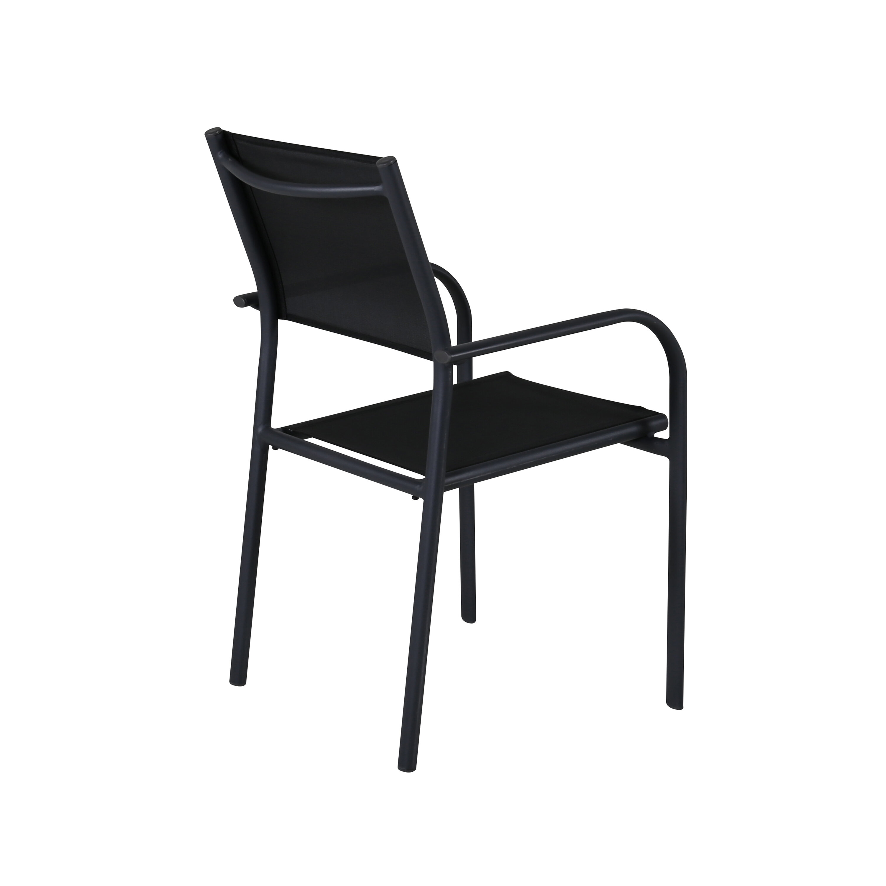 deLOHN Santorini Étkezőszék