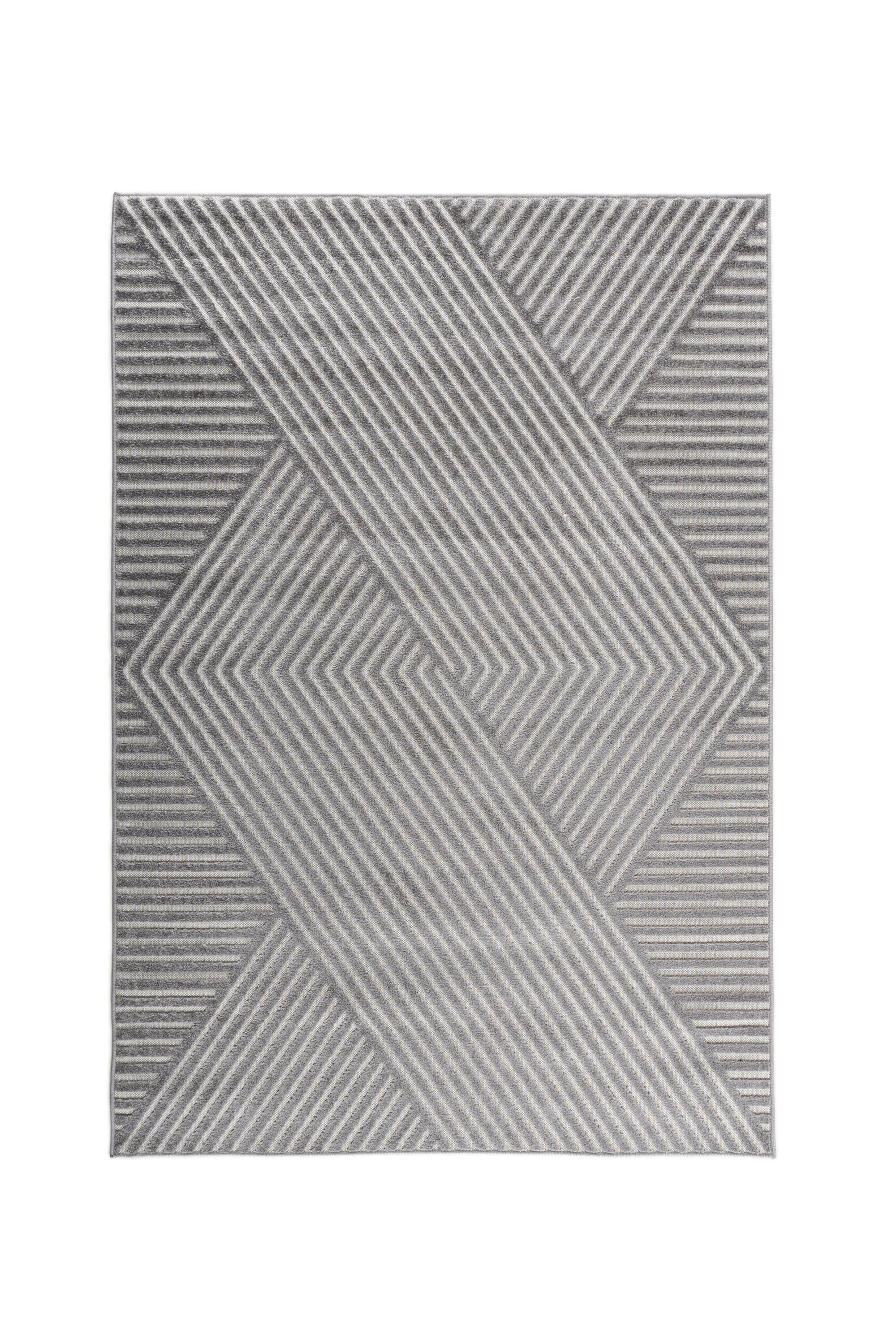 deLOHN Aron Nappali szőnyegek