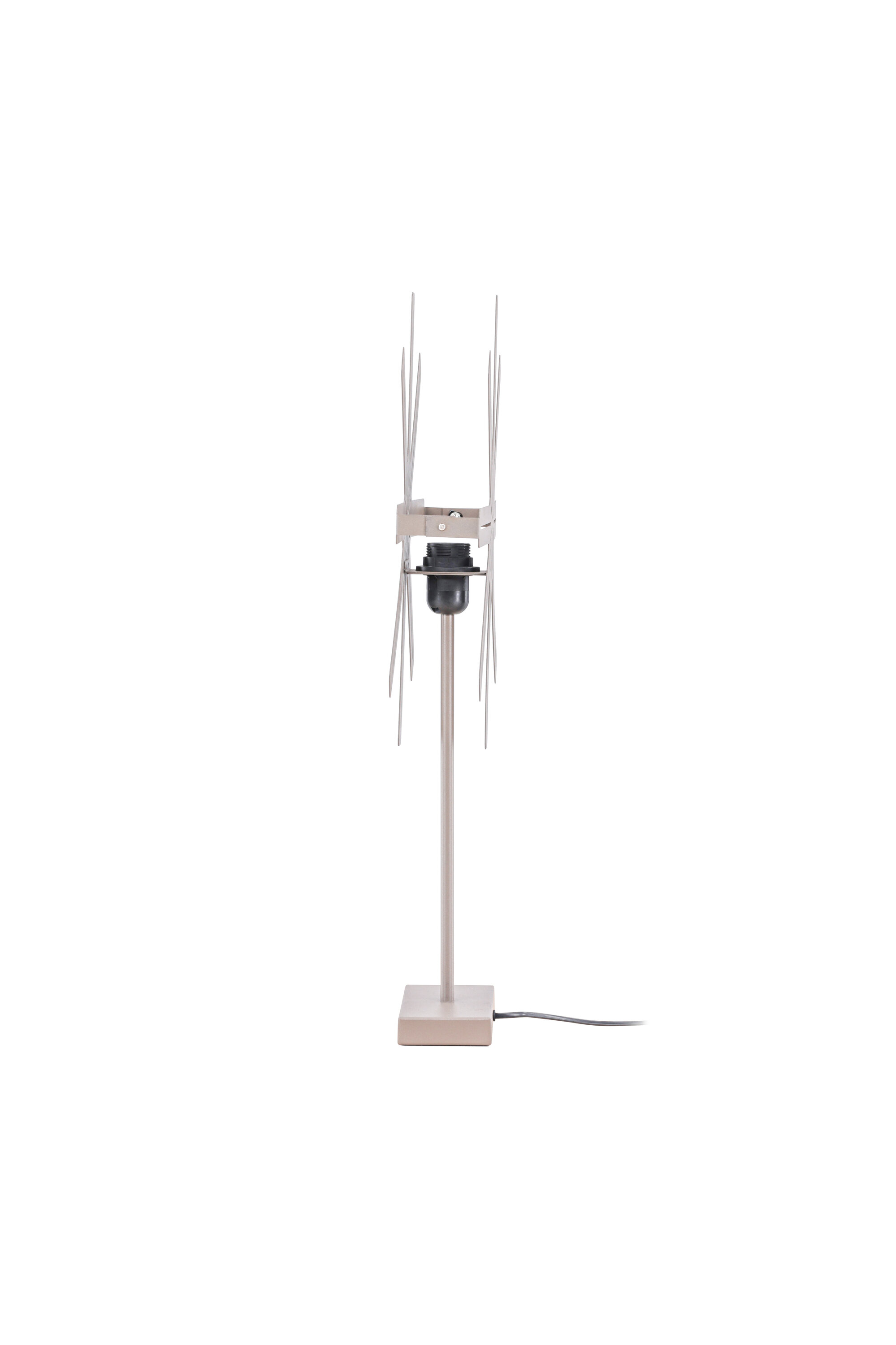 deLOHN Säfsen Karácsonyi fények deLOHN Säfsen Karácsonyi fények