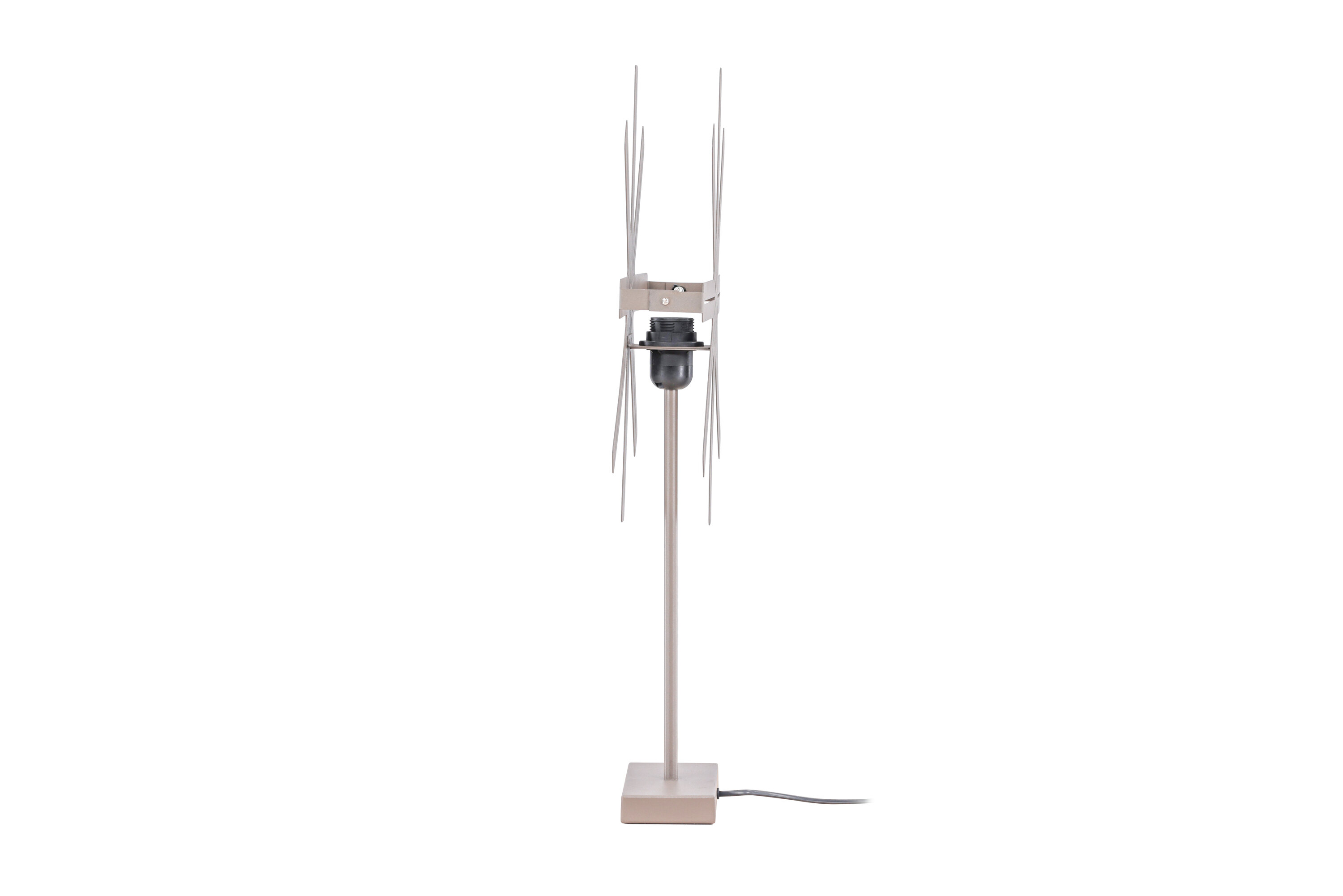 deLOHN Säfsen Karácsonyi fények deLOHN Säfsen Karácsonyi fények