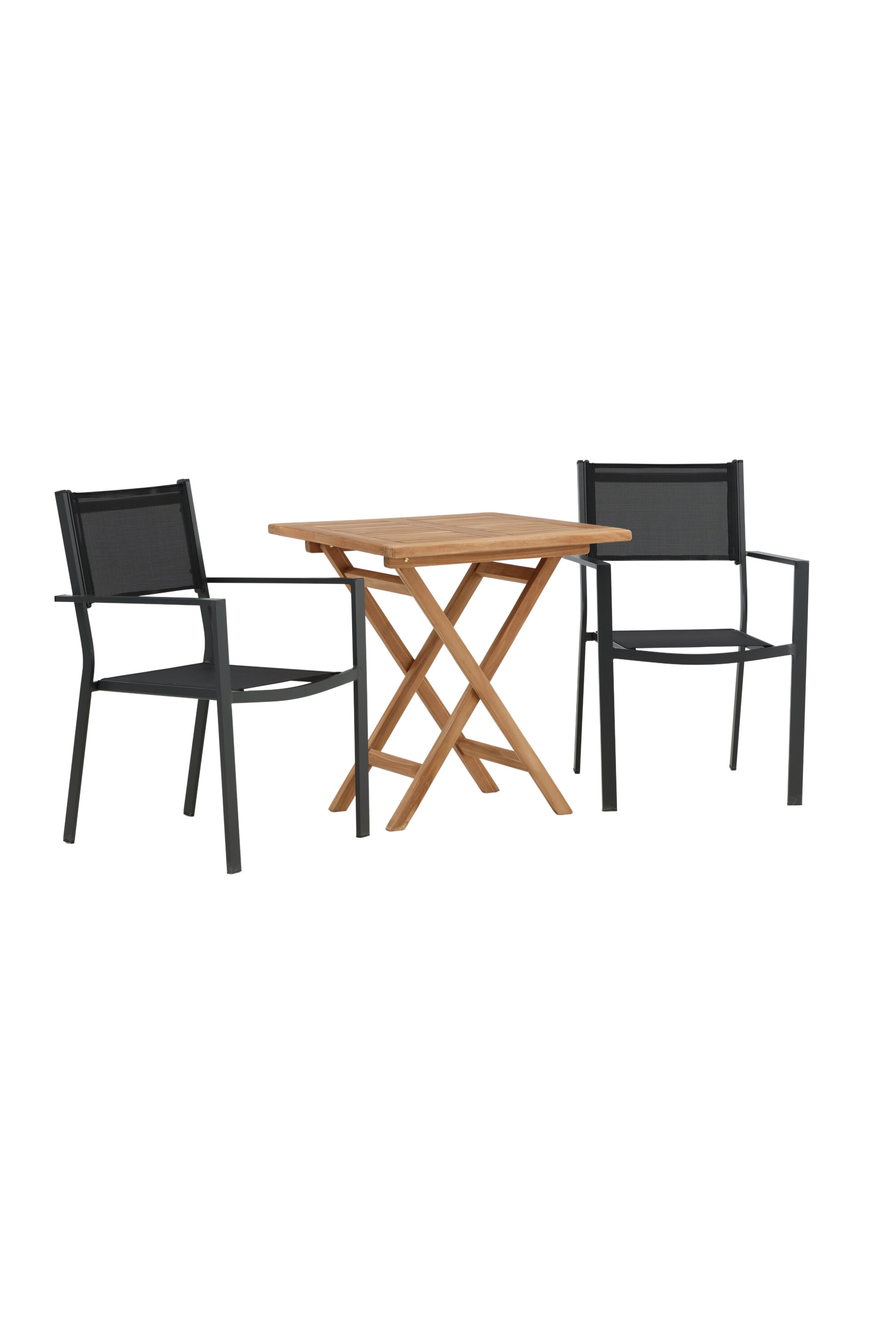 deLOHN Kenya, Copacabana Étkezőgarnitúra