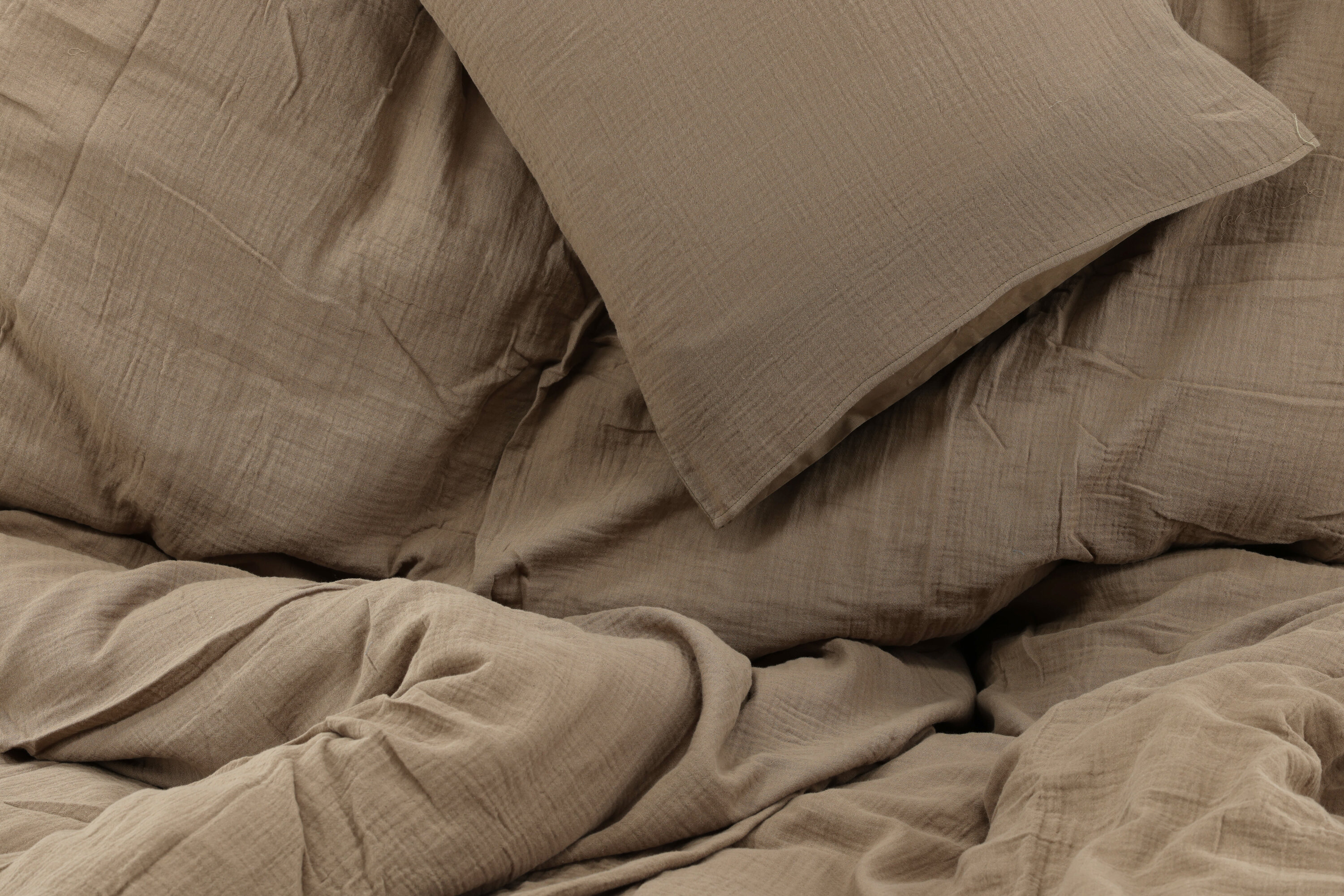 deLOHN Mila Ágynemű deLOHN Mila Ágynemű