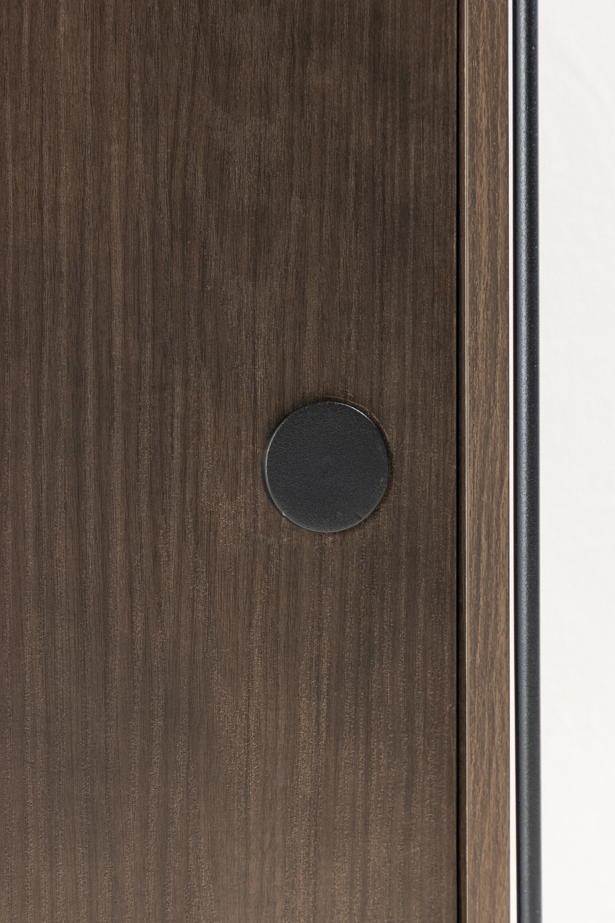 deLOHN Paris Tárolószekrény