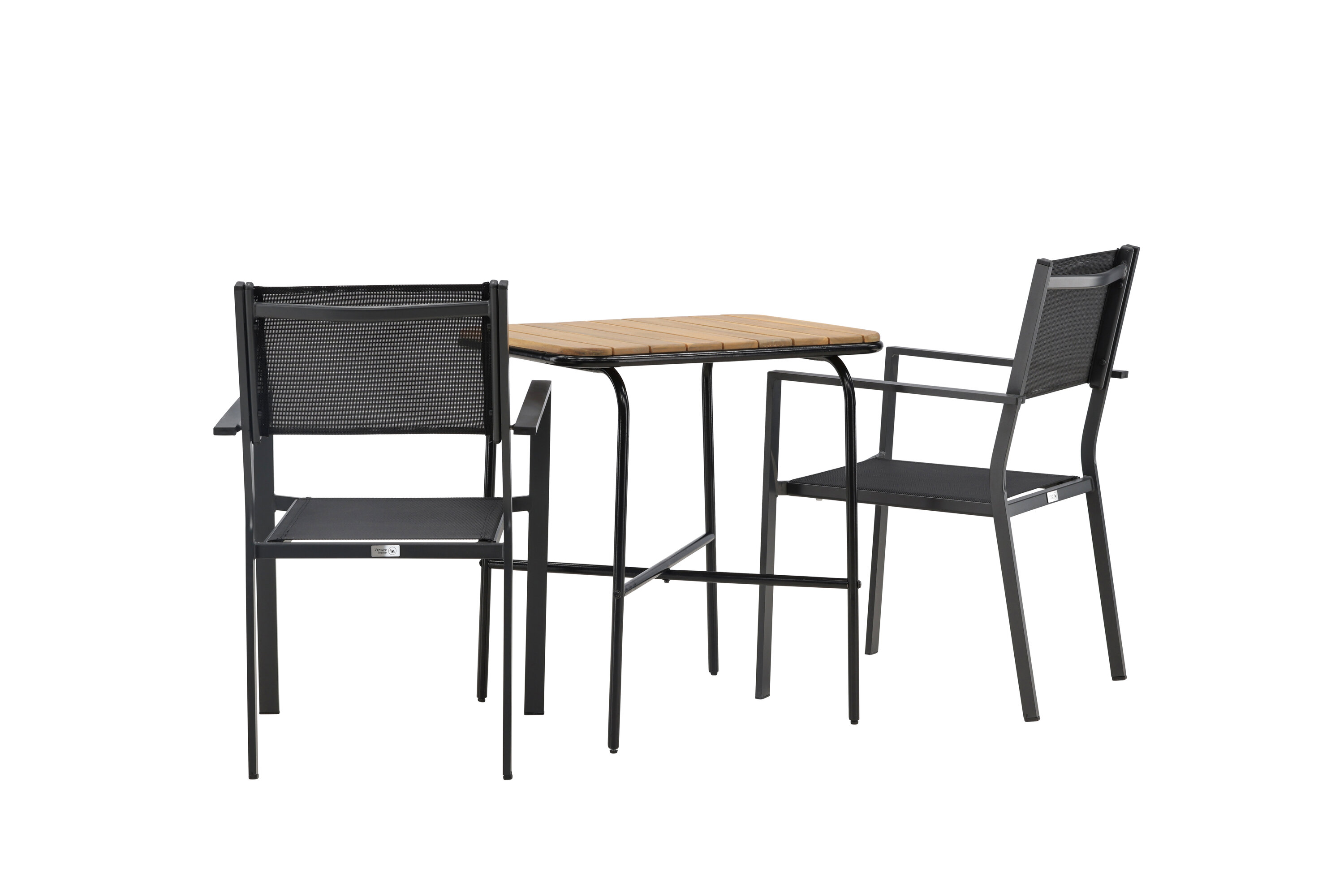 deLOHN Holmbeck, Copacabana Étkezőgarnitúra