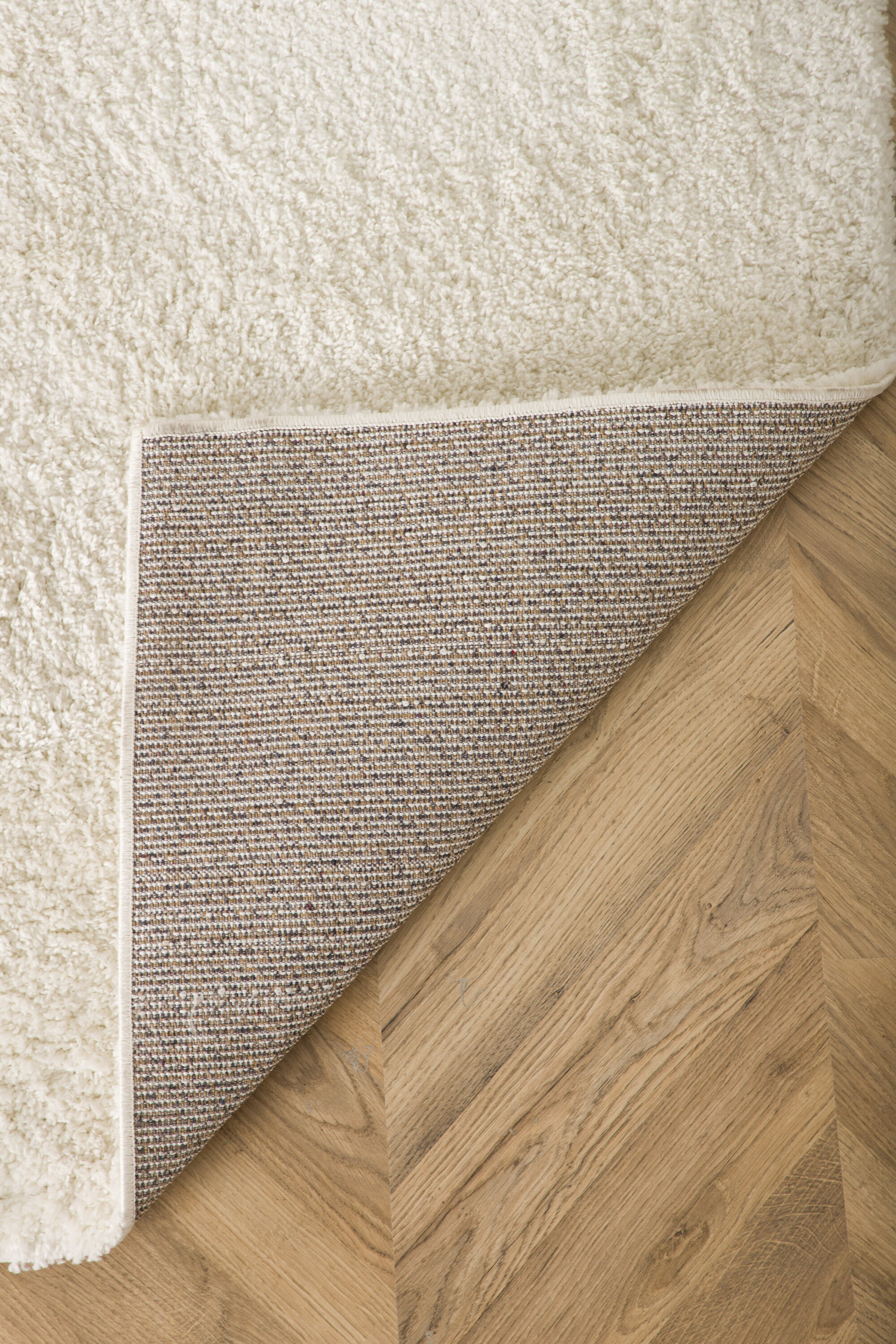 deLOHN Walter Nappali szőnyegek