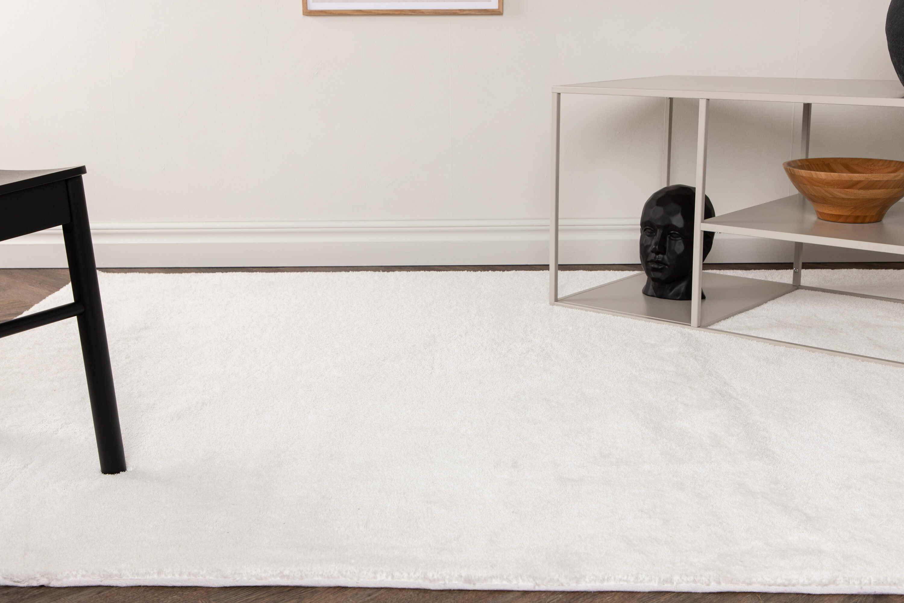 deLOHN Undra Nappali szőnyegek