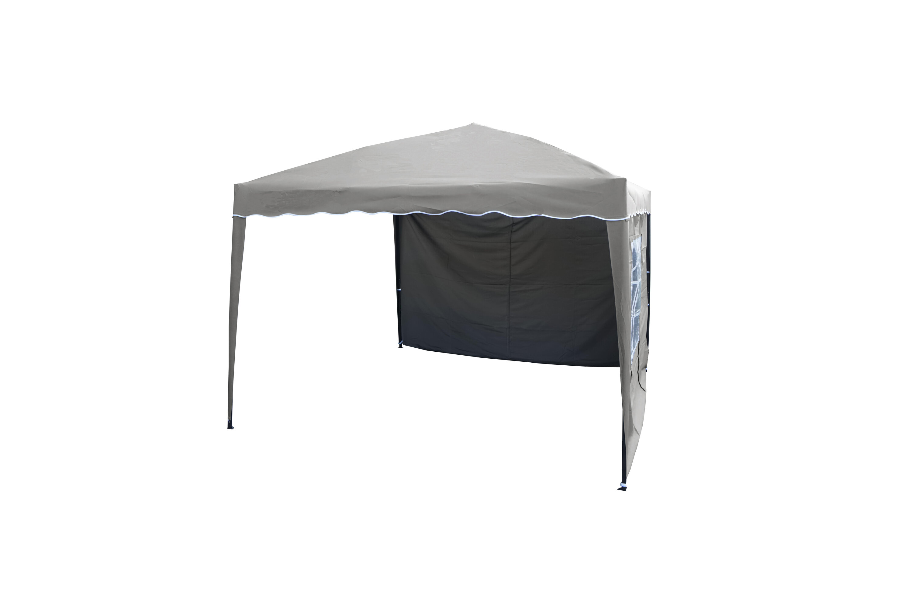 Easy Up Kerti pavilon