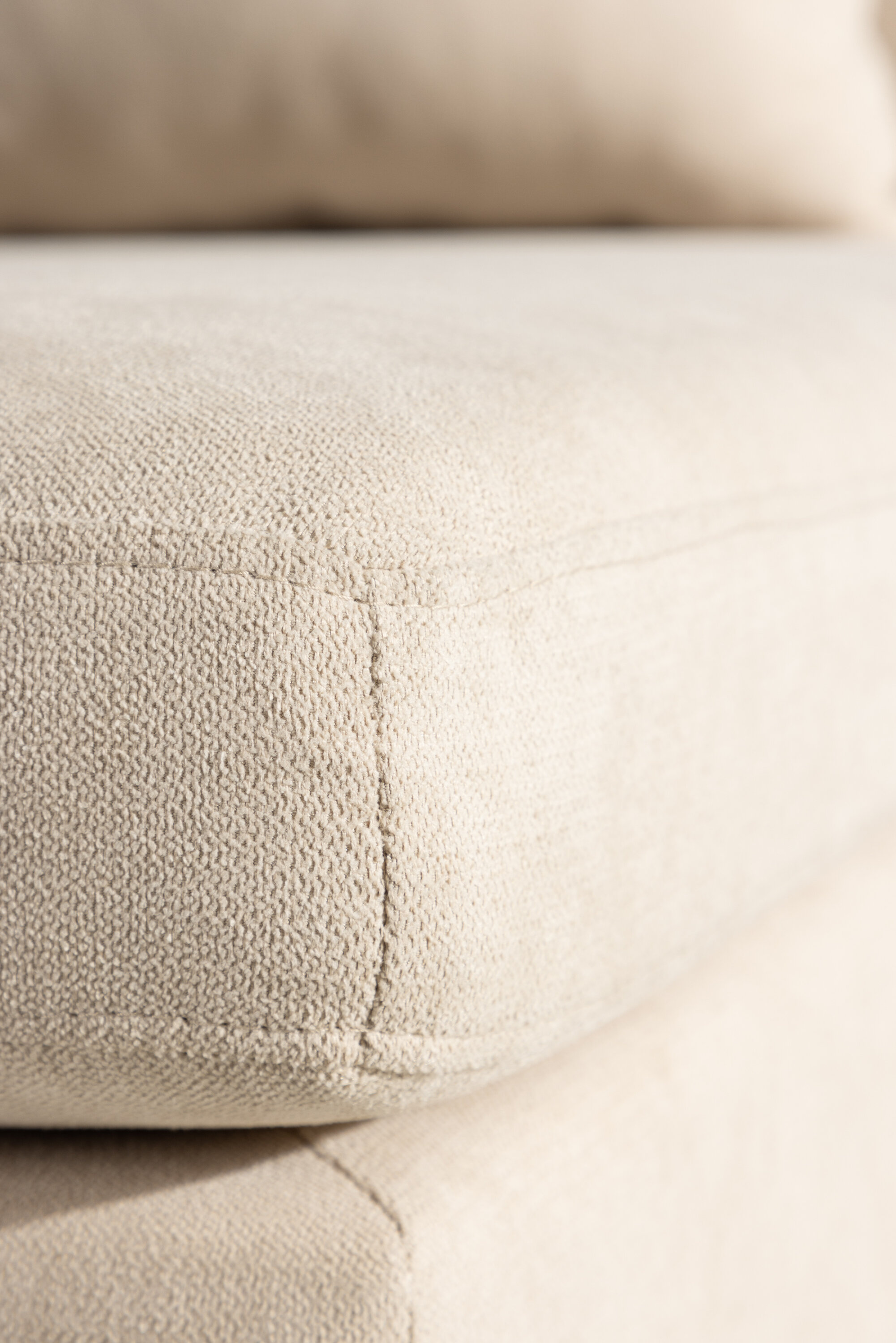 deLOHN Zero Kanapé modul deLOHN Zero Kanapé modul