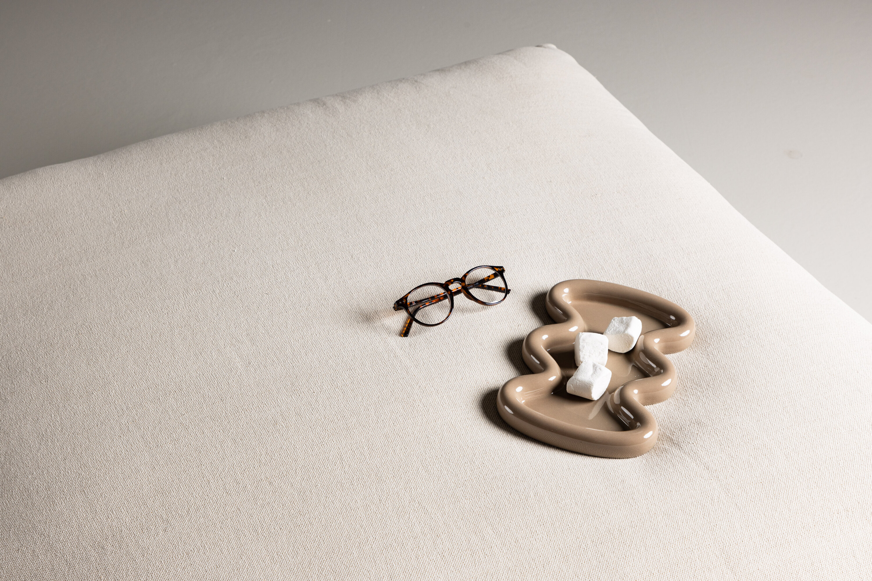 deLOHN Mavi Kanapé modul deLOHN Mavi Kanapé modul