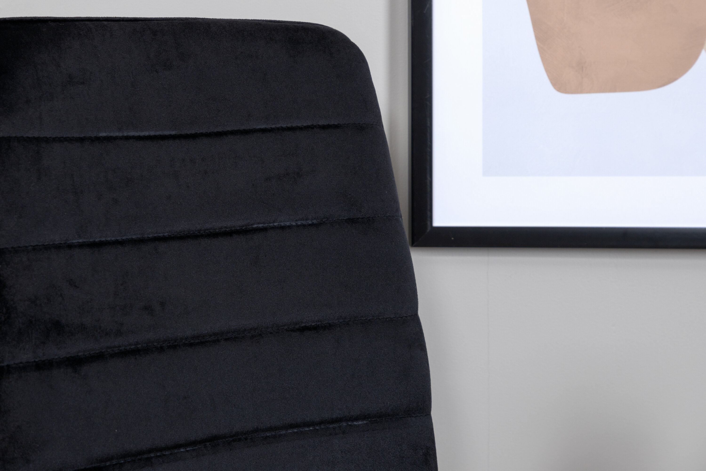 deLOHN Windu Étkezőszék