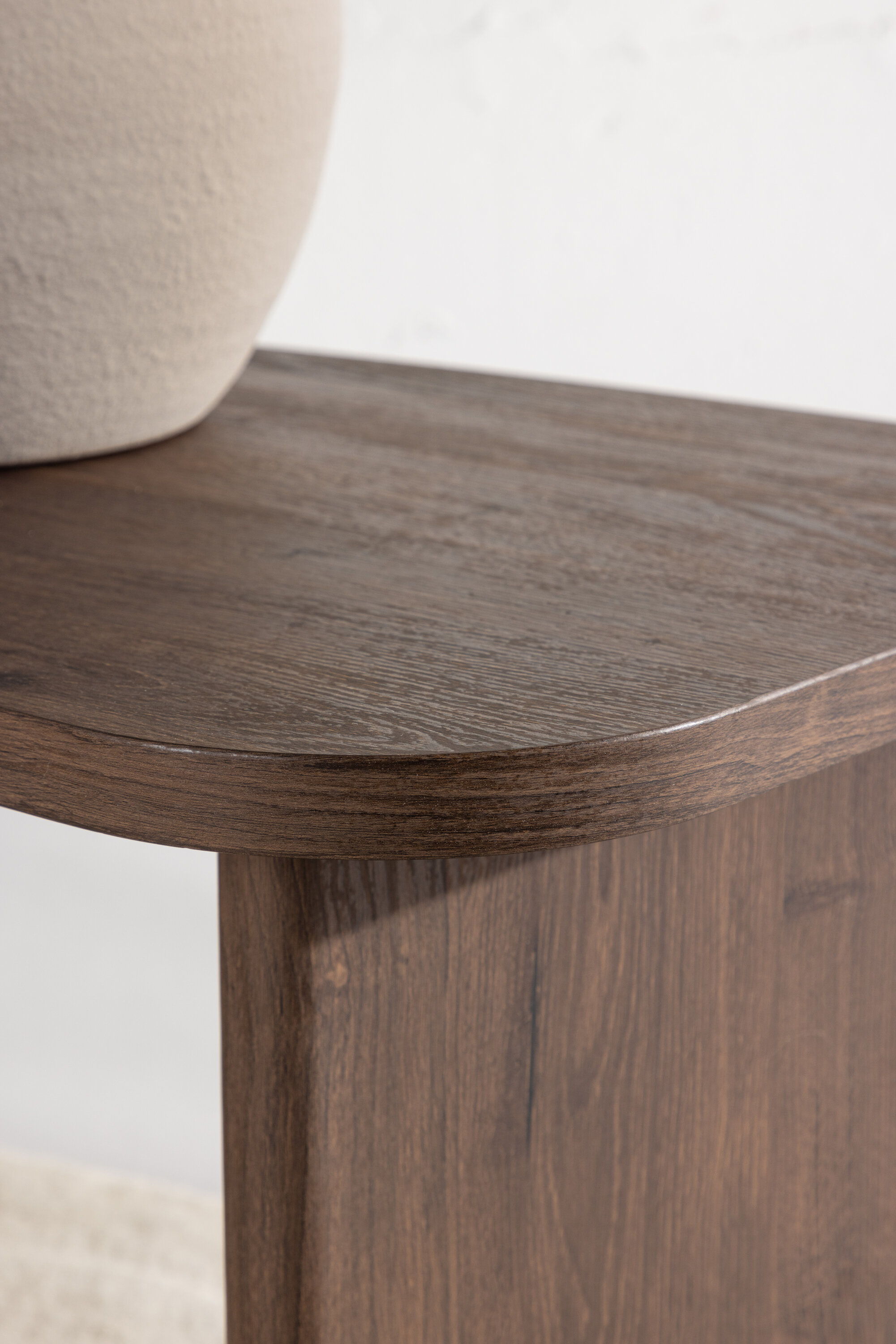 deLOHN Grönvik Dohányzóasztal deLOHN Grönvik Dohányzóasztal