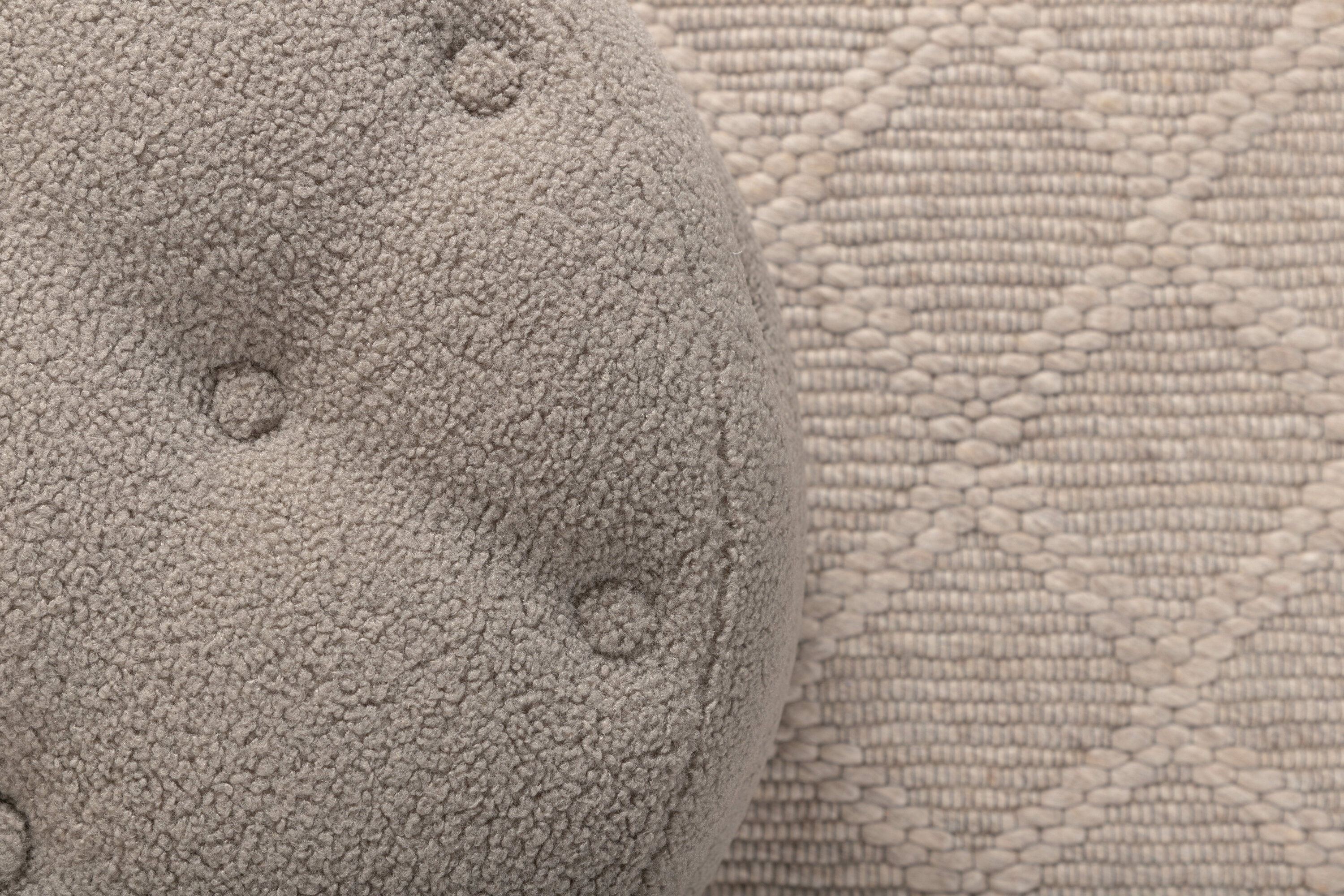 deLOHN Benjamin Puff