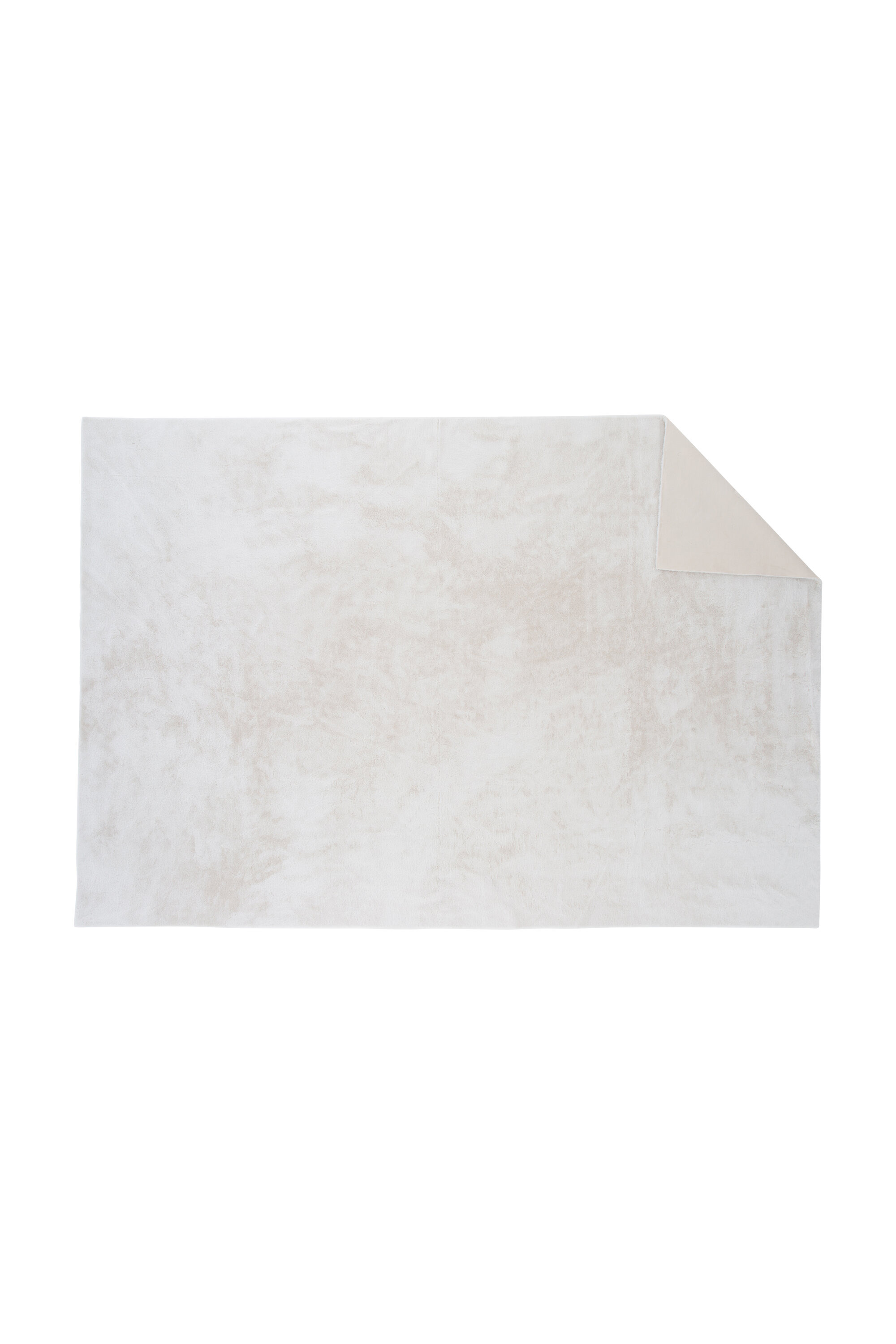 deLOHN Nina Nappali szőnyegek