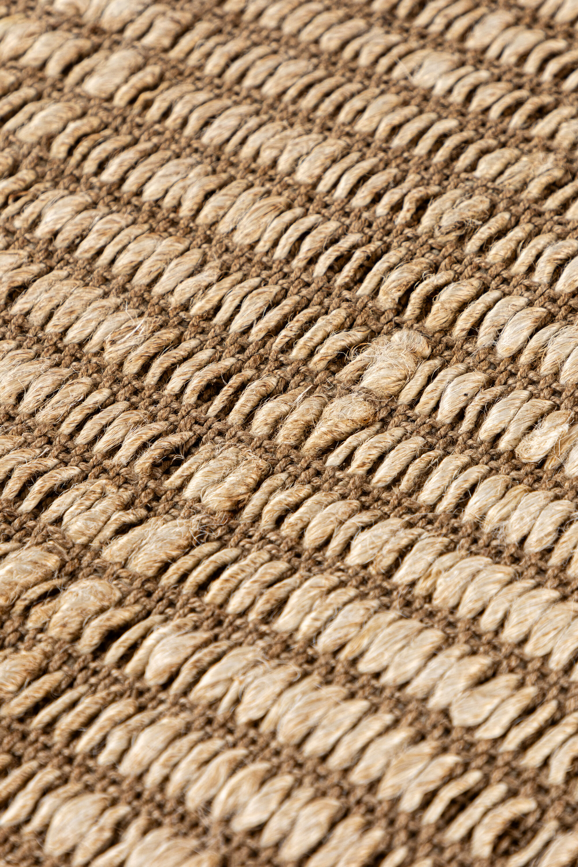 deLOHN Marcie Nappali szőnyegek