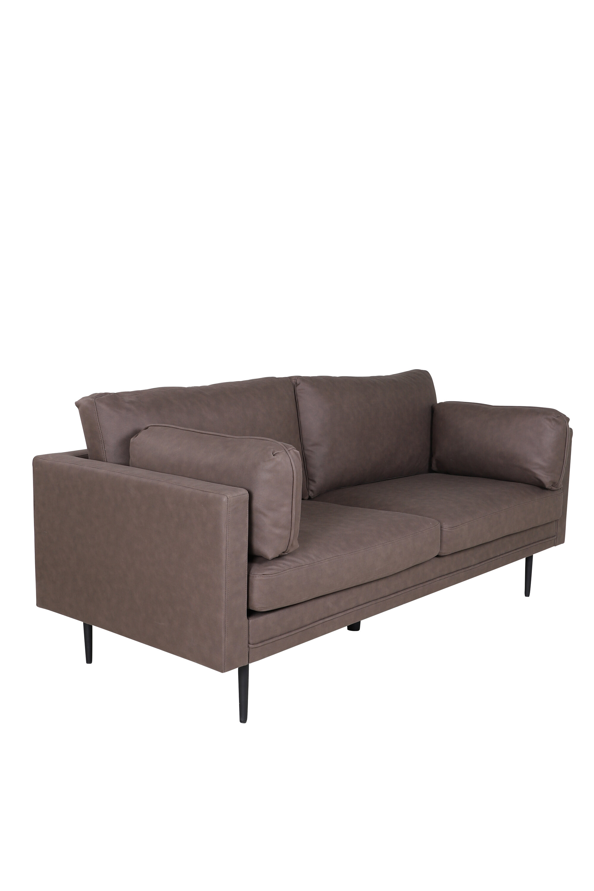 deLOHN Boom Háromszemélyes kanapé