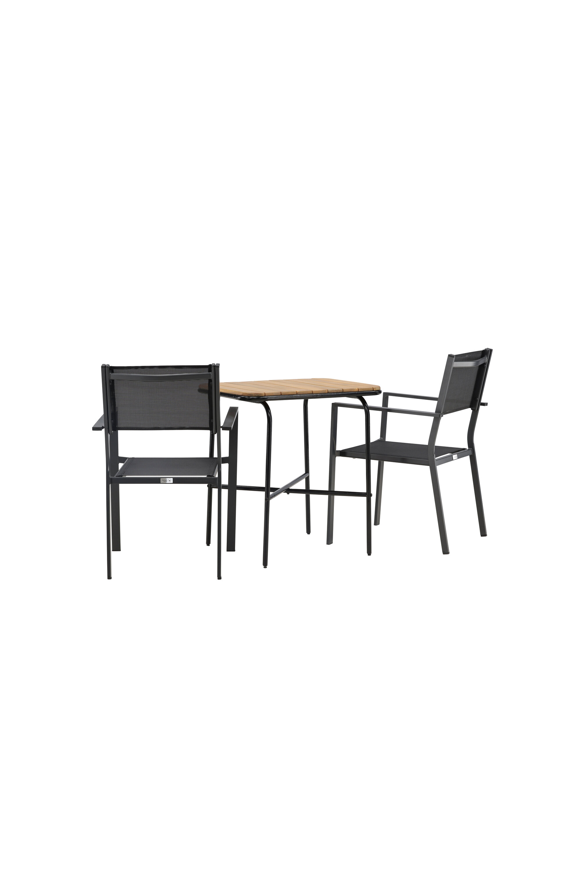 deLOHN Holmbeck, Copacabana Étkezőgarnitúra