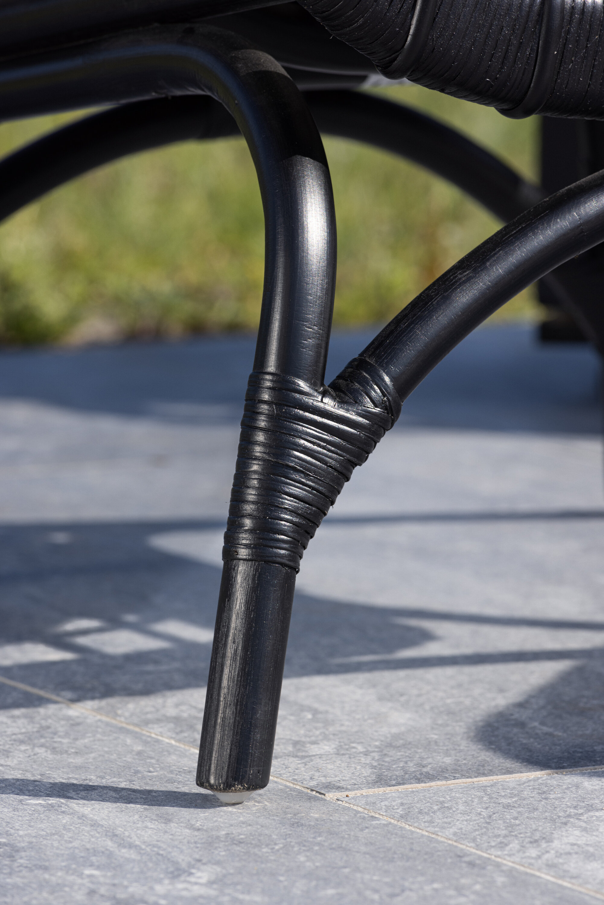 deLOHN Moana Nyugágy szék