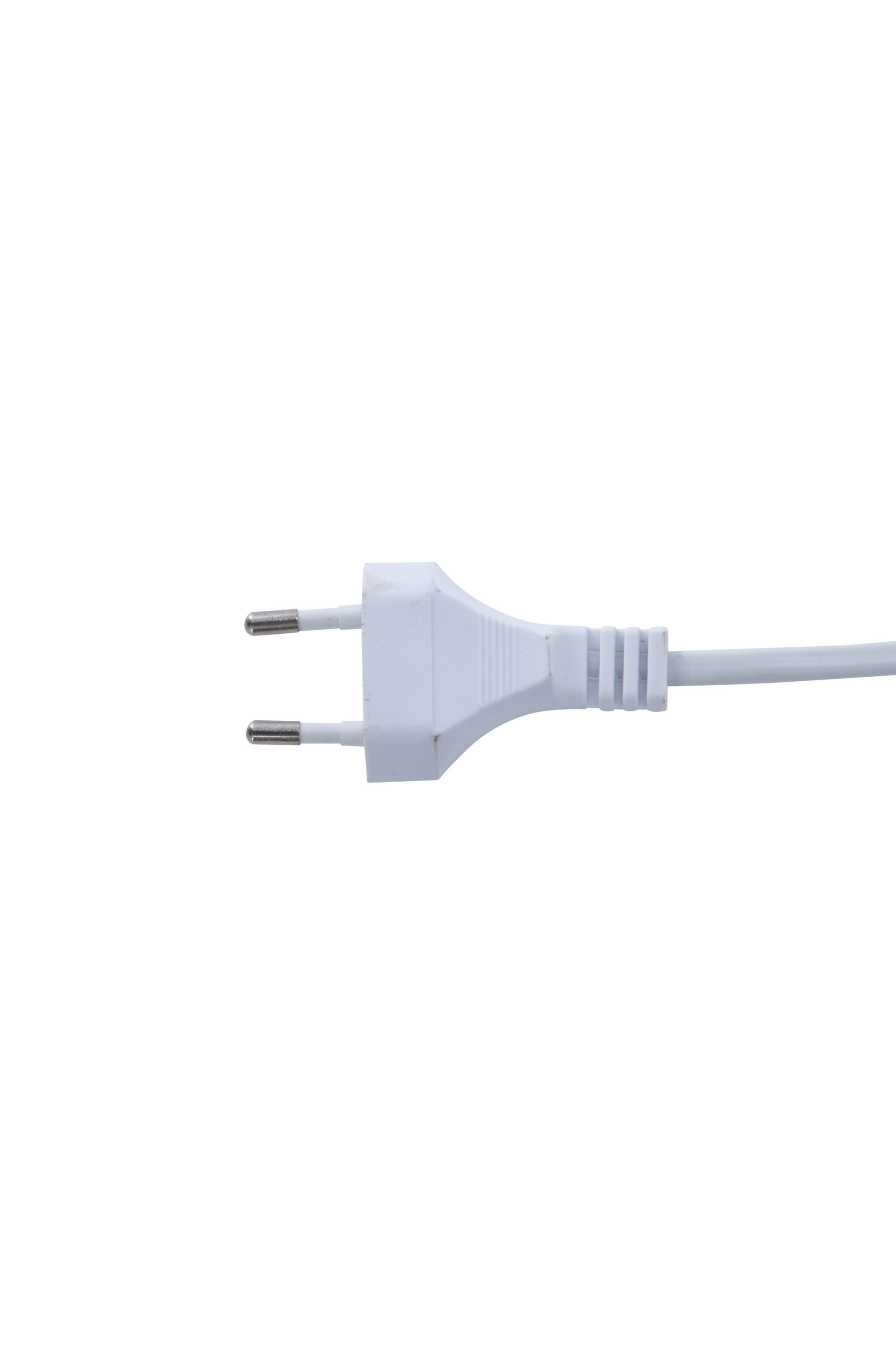 Avspark Állólámpa Avspark Állólámpa