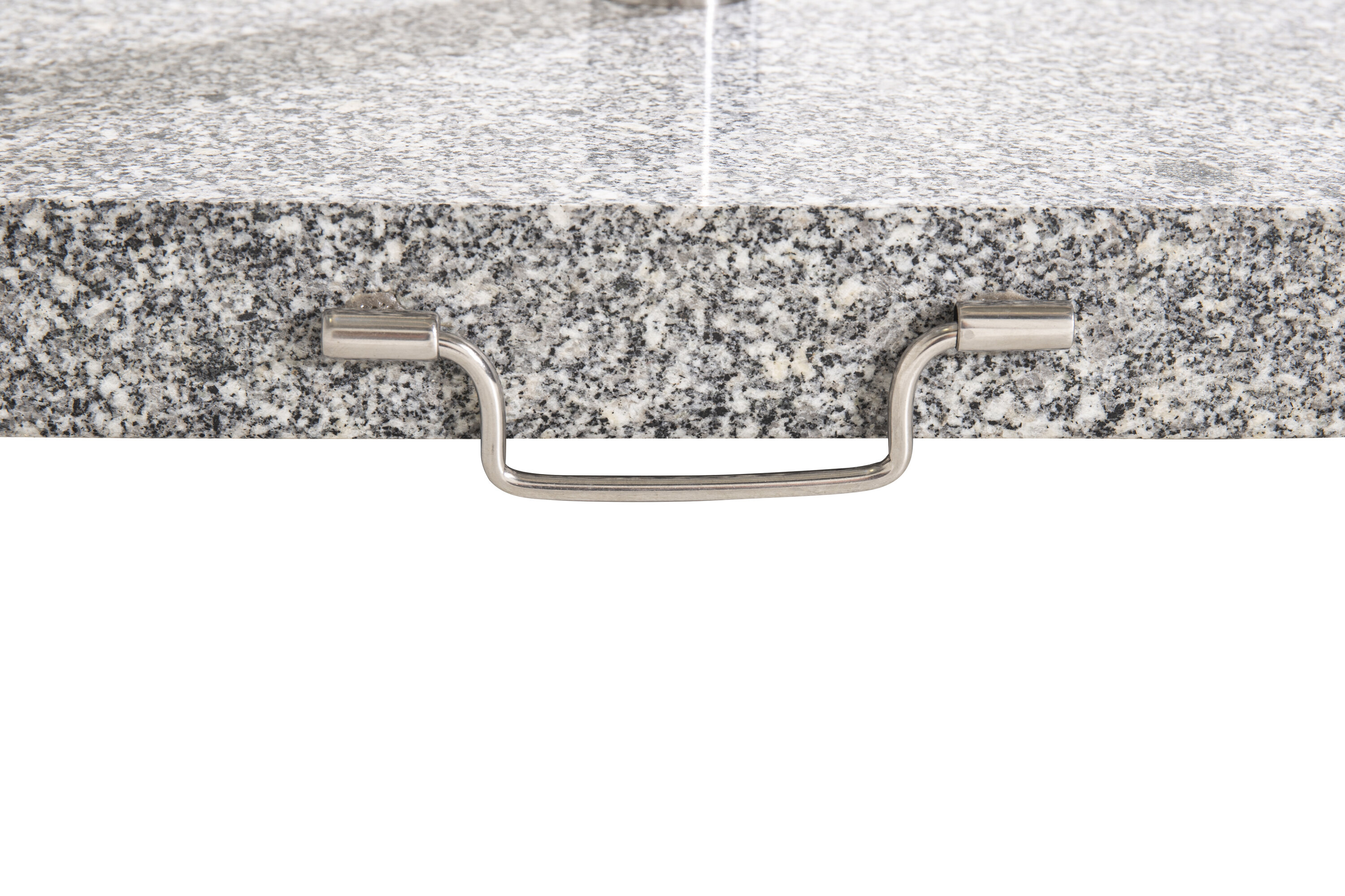 deLOHN Stathera Napernyő talp deLOHN Stathera Napernyő talp