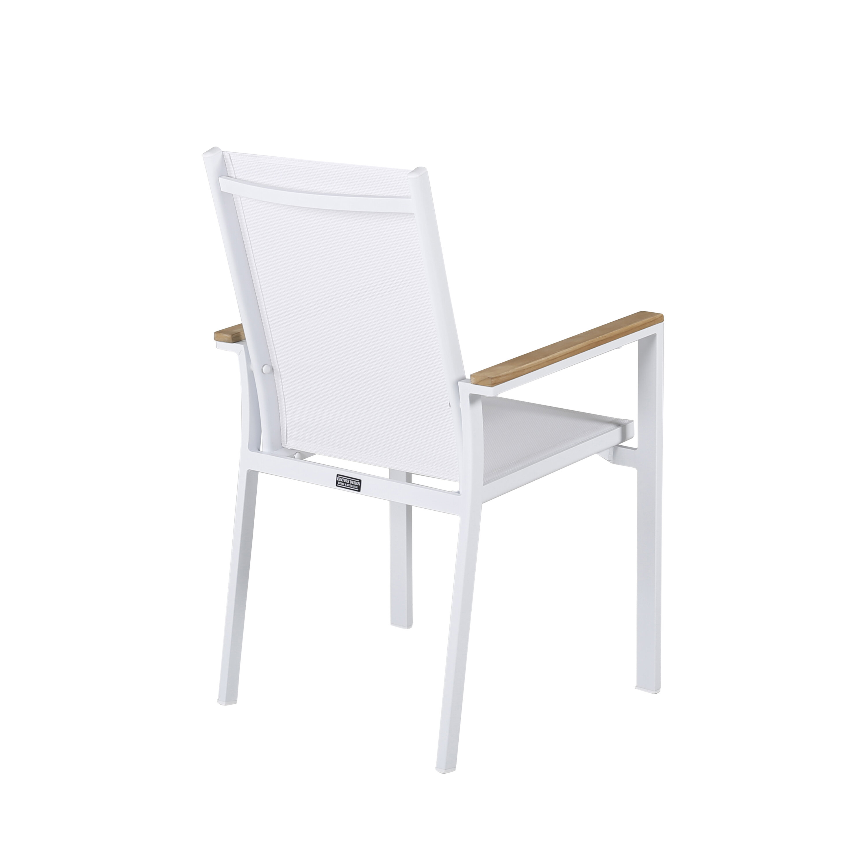 deLOHN Texas Étkezőszék