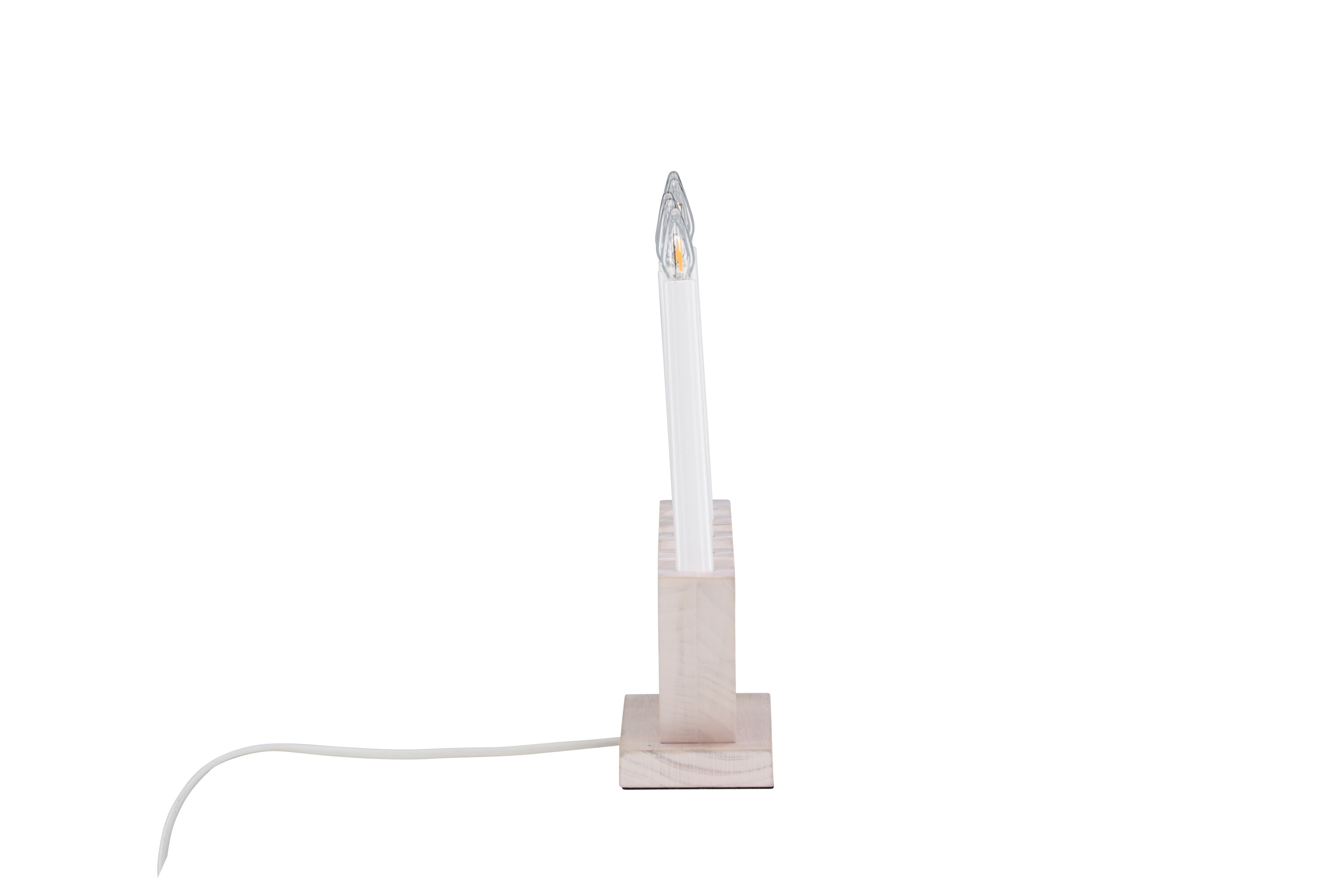 deLOHN Verbier Karácsonyi fények deLOHN Verbier Karácsonyi fények