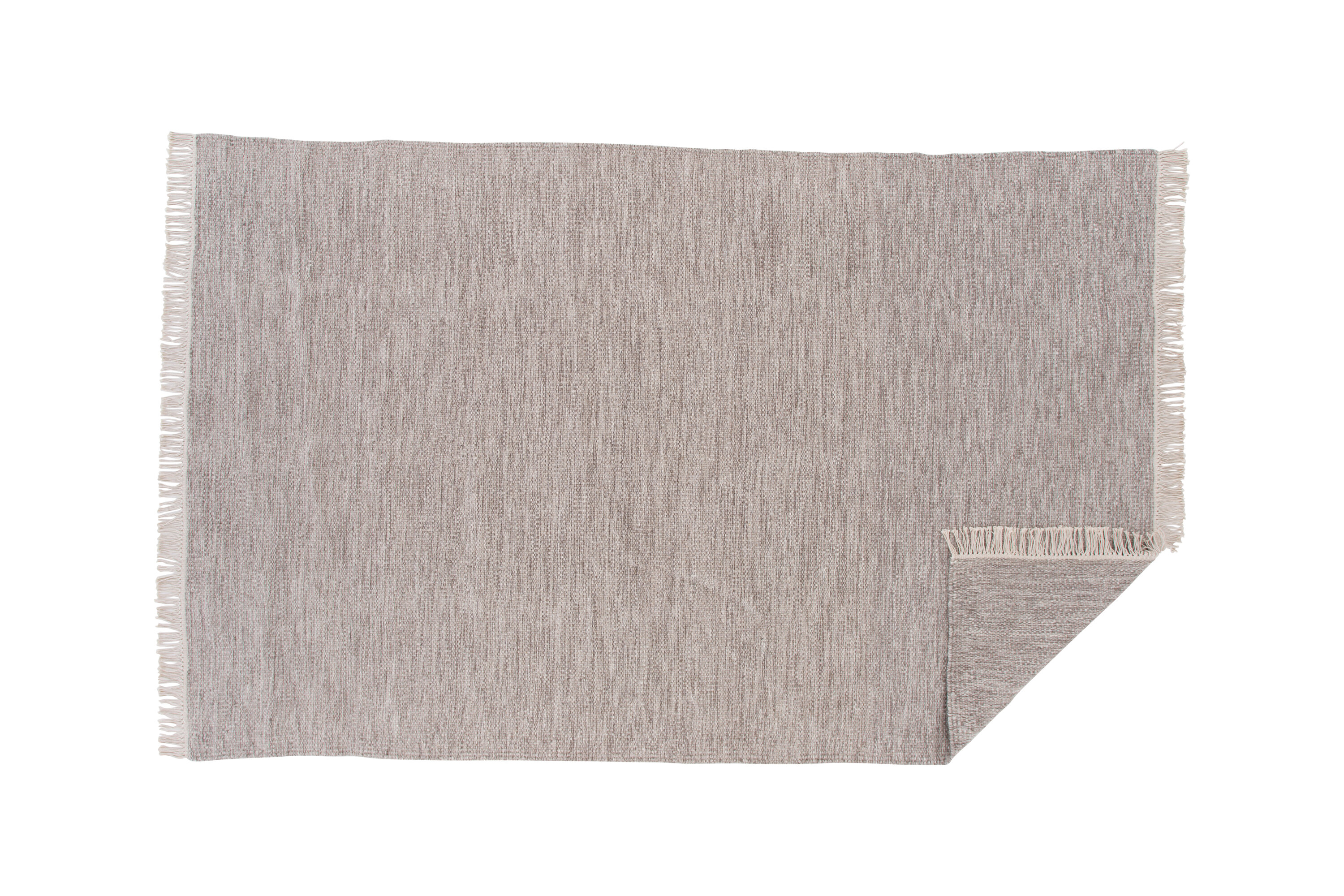 deLOHN Cyrus Nappali szőnyegek