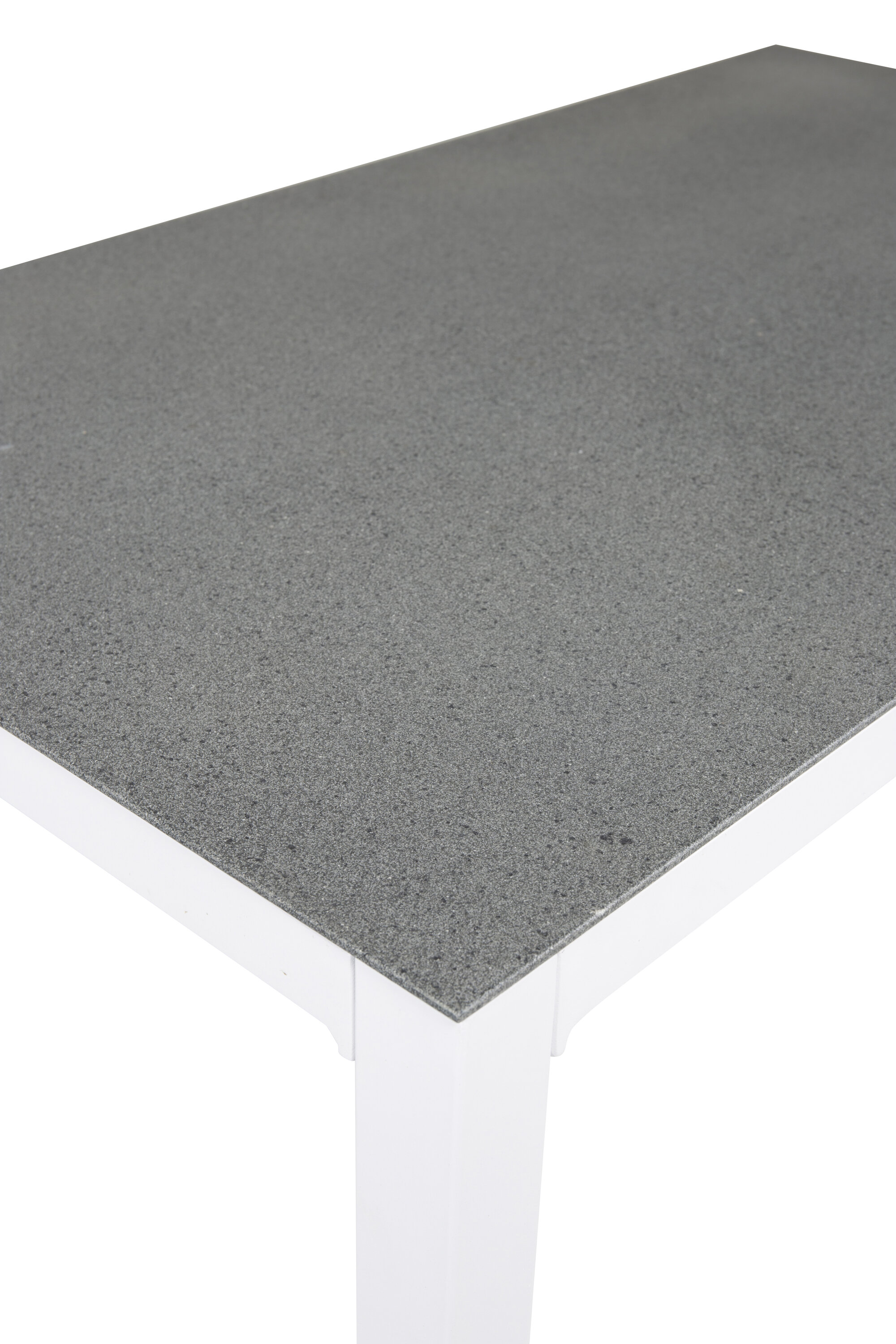 deLOHN Copacabana Dohányzóasztal