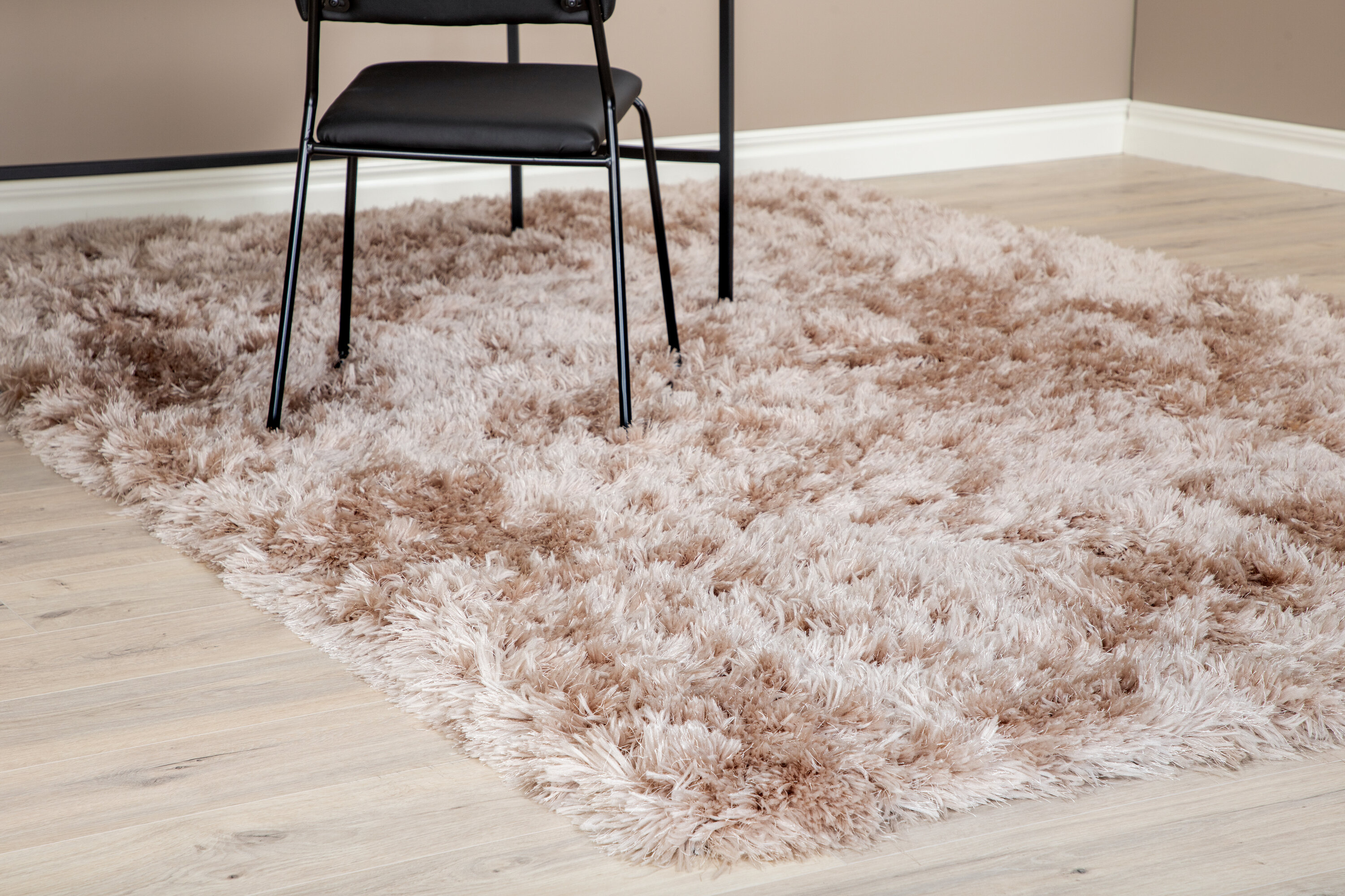 deLOHN Grace Nappali szőnyegek