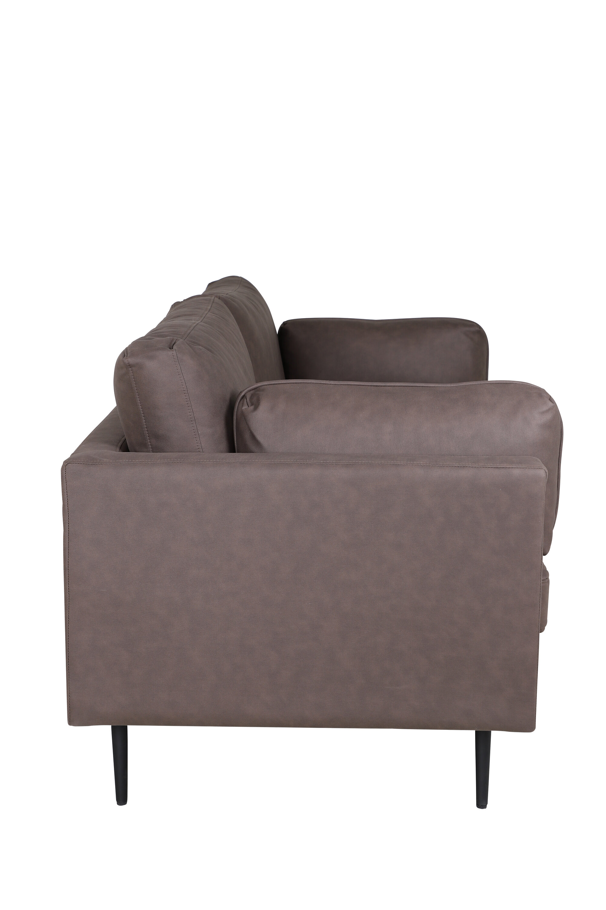 deLOHN Boom Háromszemélyes kanapé