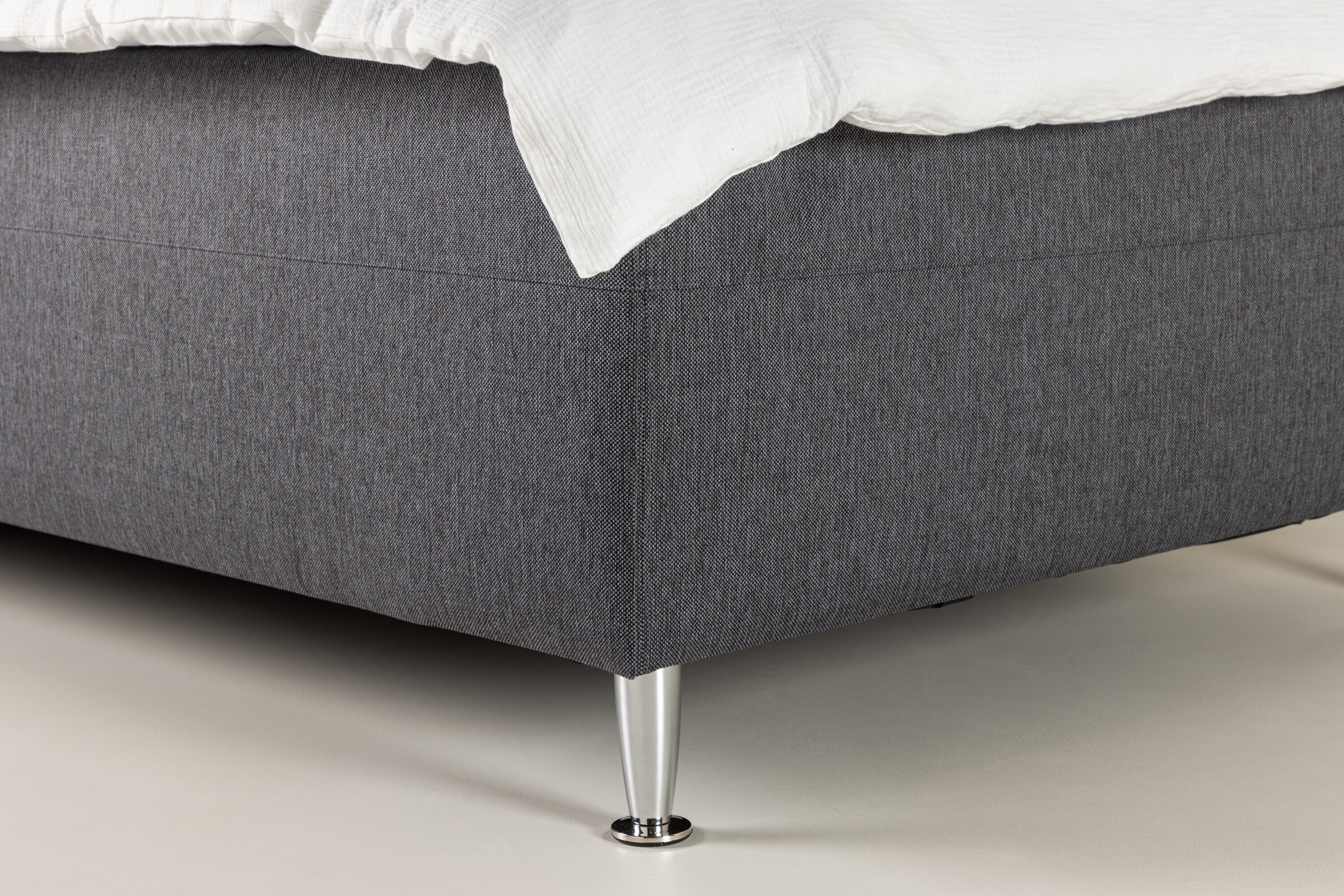 deLOHN Mesa Egyszemélyes ágy