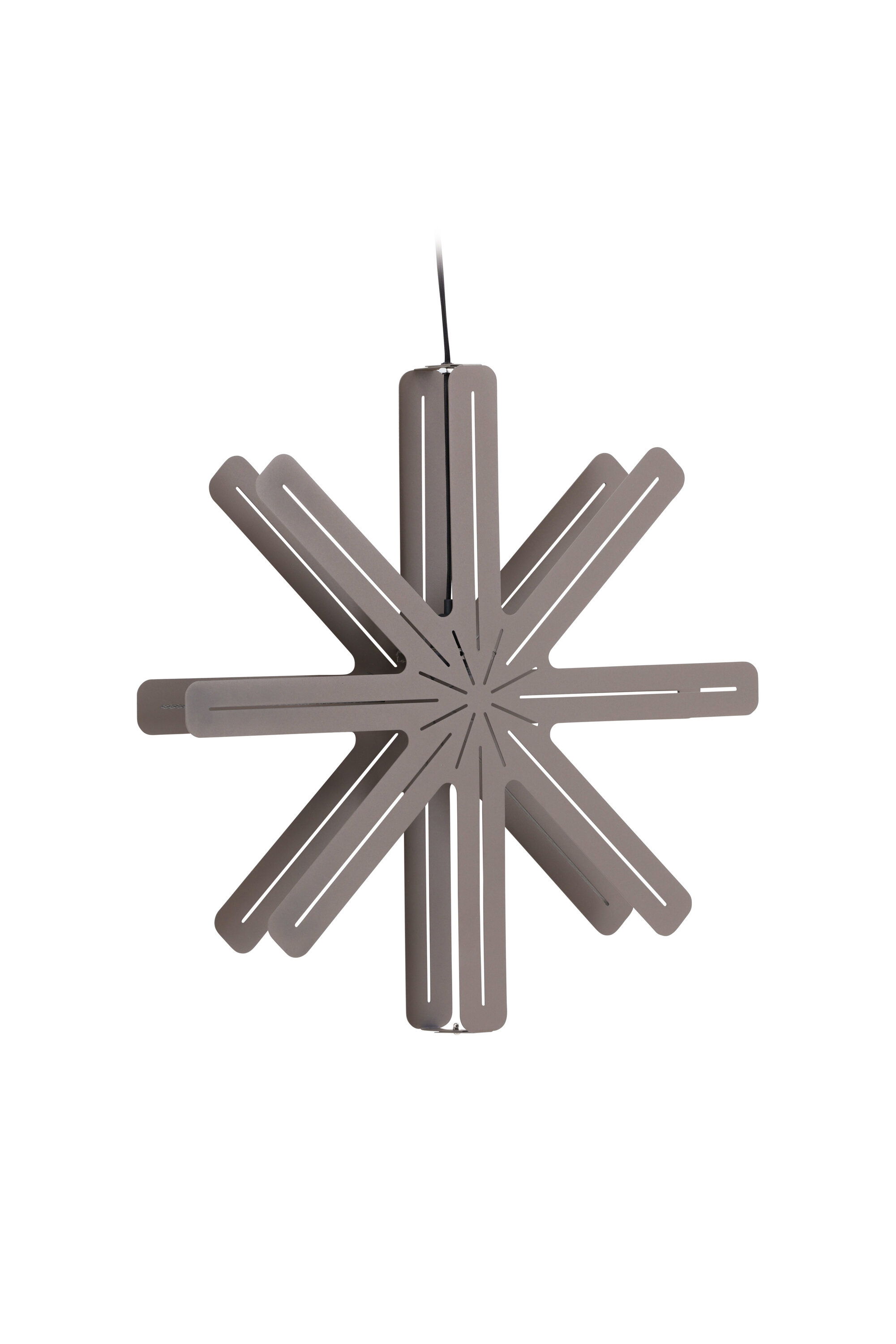 deLOHN Säfsen Karácsonyi fények deLOHN Säfsen Karácsonyi fények