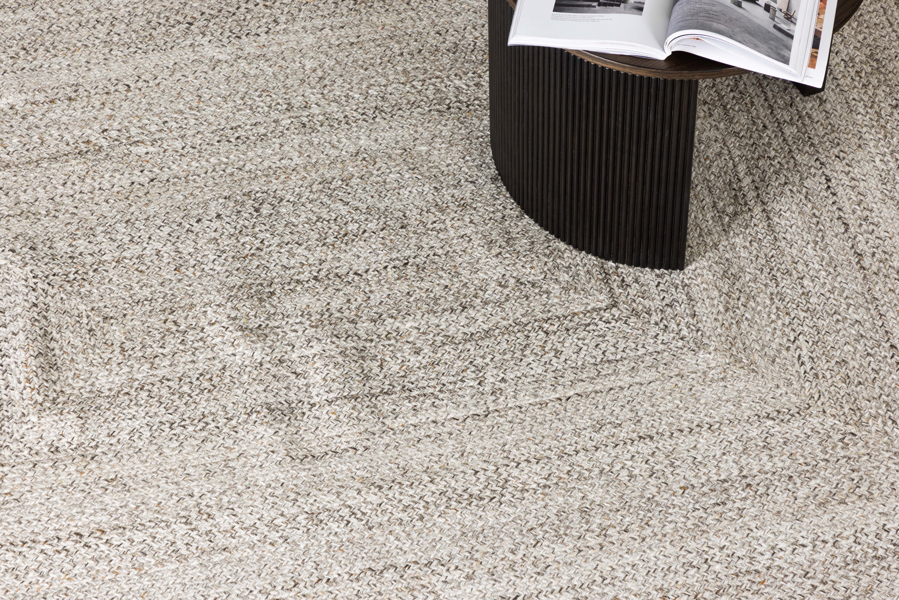 deLOHN Petra Nappali szőnyegek deLOHN Petra Nappali szőnyegek