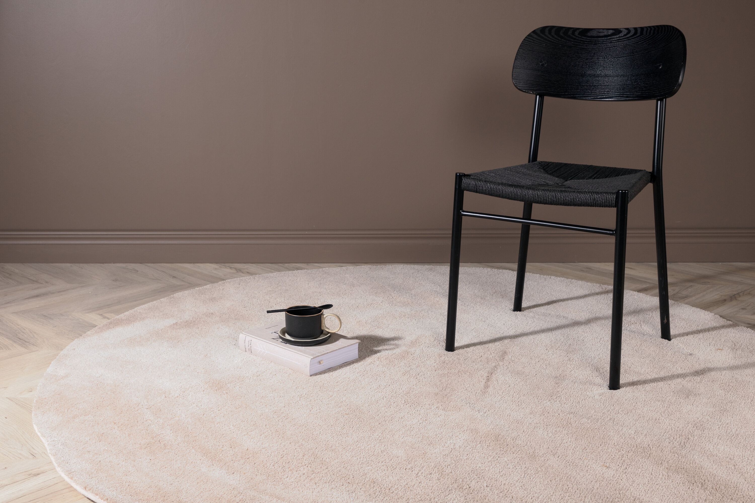 deLOHN Undra Nappali szőnyegek deLOHN Undra Nappali szőnyegek