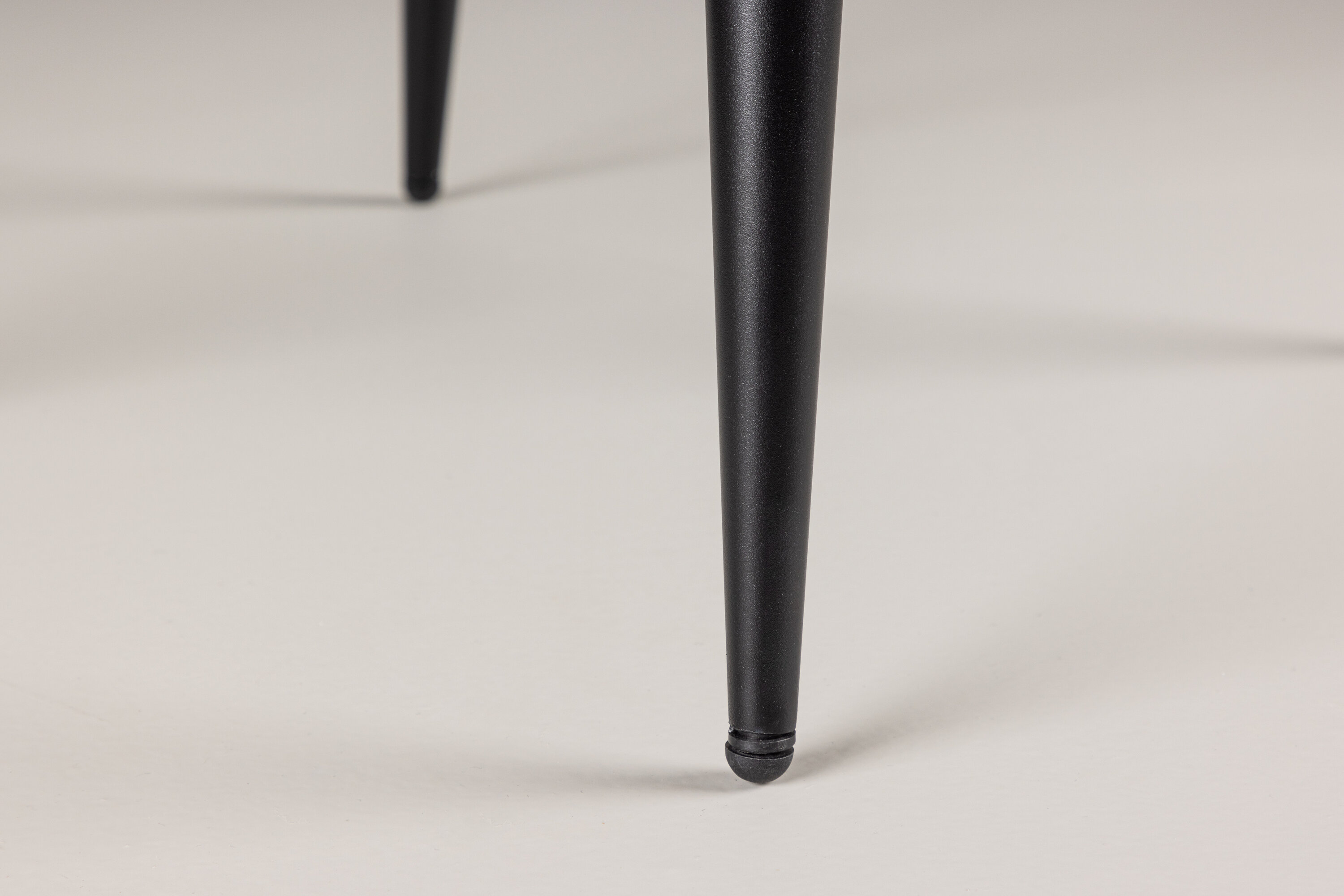 deLOHN Leone Étkezőszék