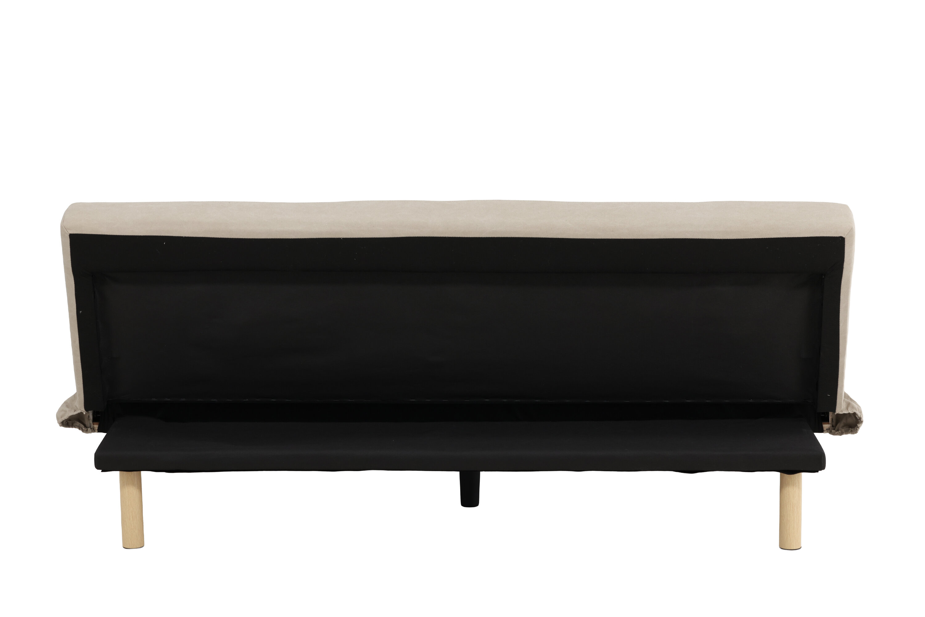 deLOHN Bodil Összecsukható ágy deLOHN Bodil Összecsukható ágy