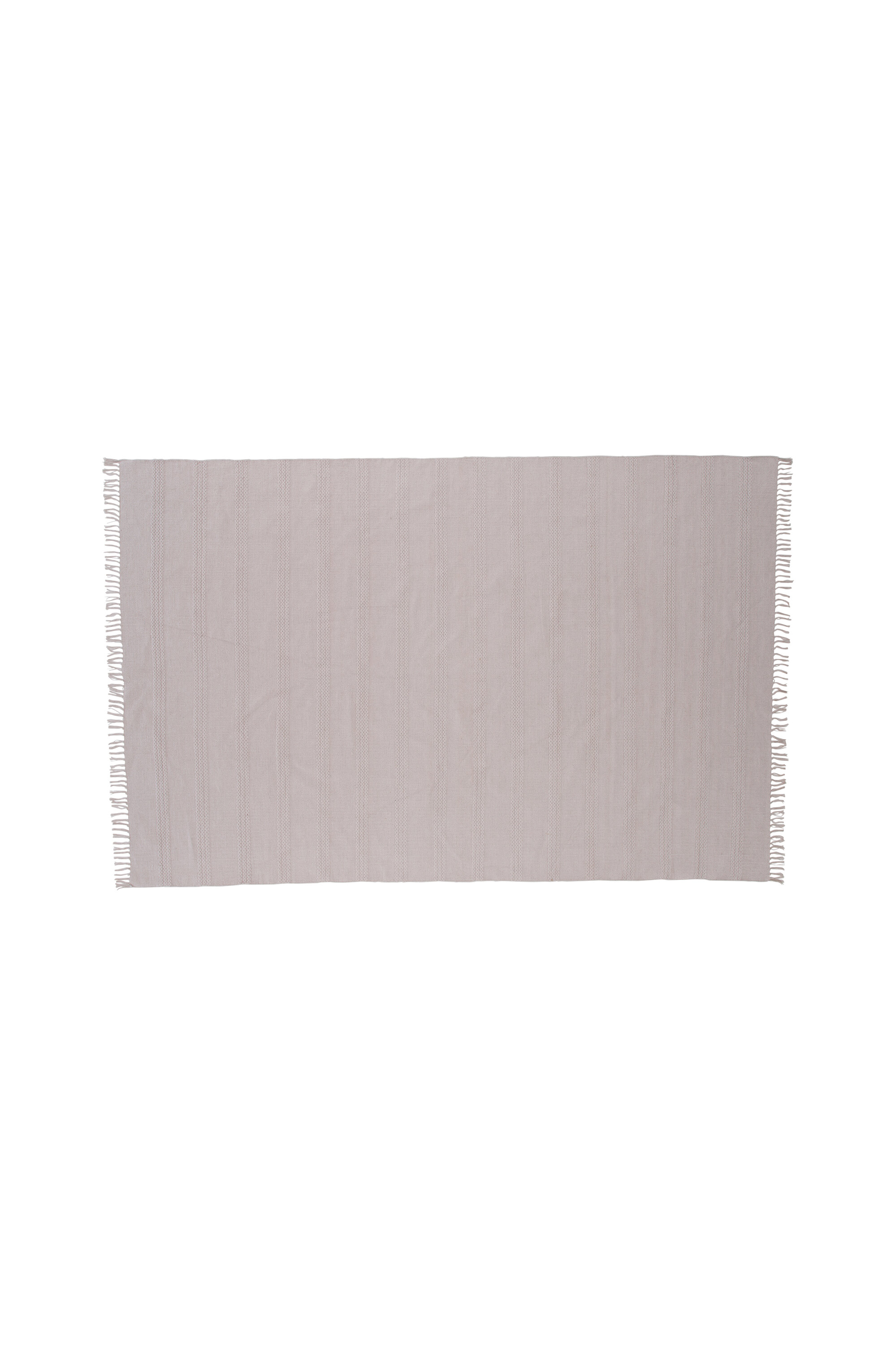 deLOHN Nico Nappali szőnyegek