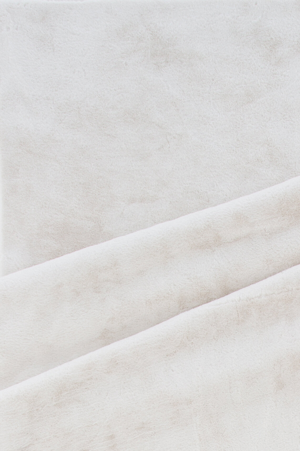 deLOHN Nina Nappali szőnyegek