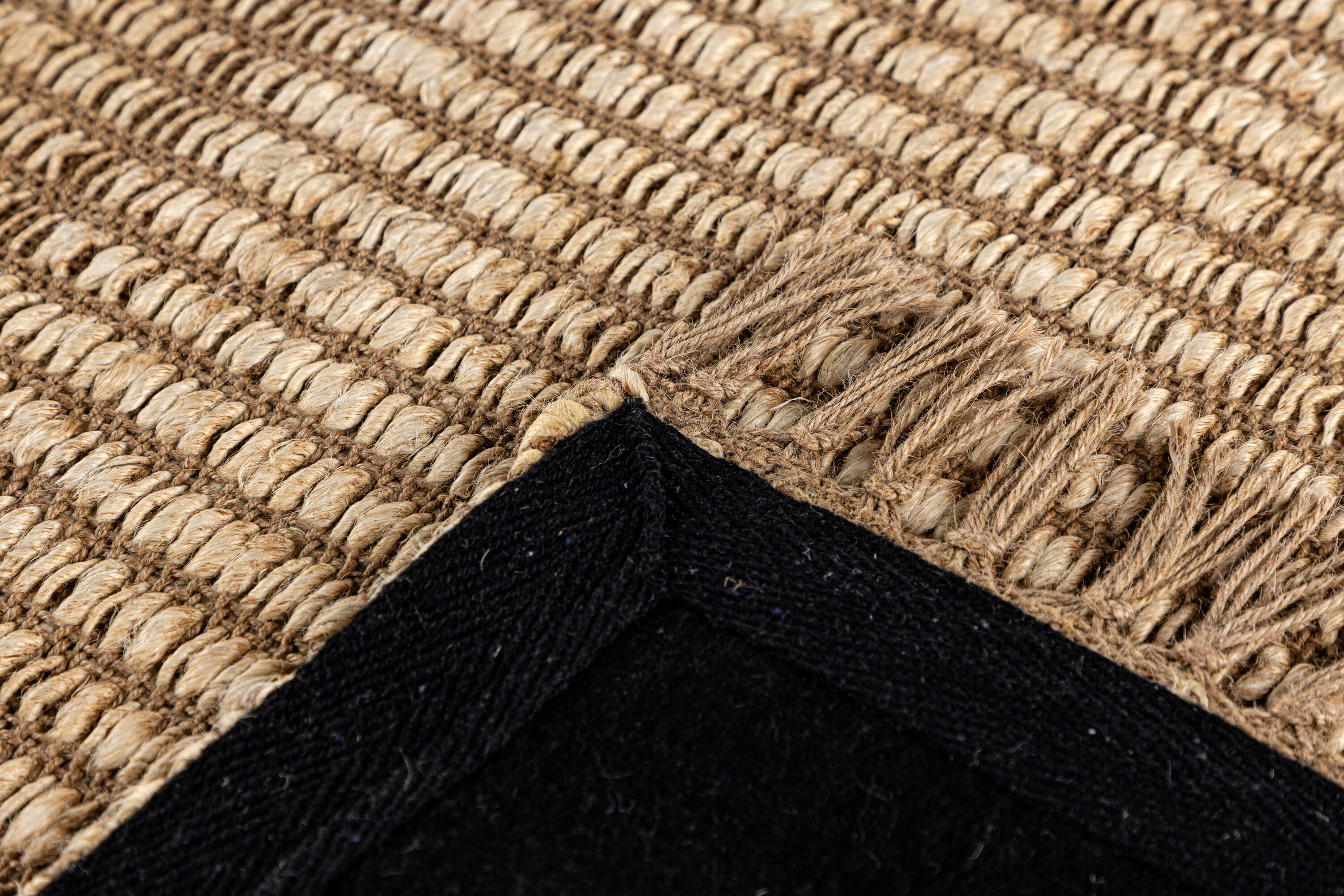 deLOHN Marcie Nappali szőnyegek