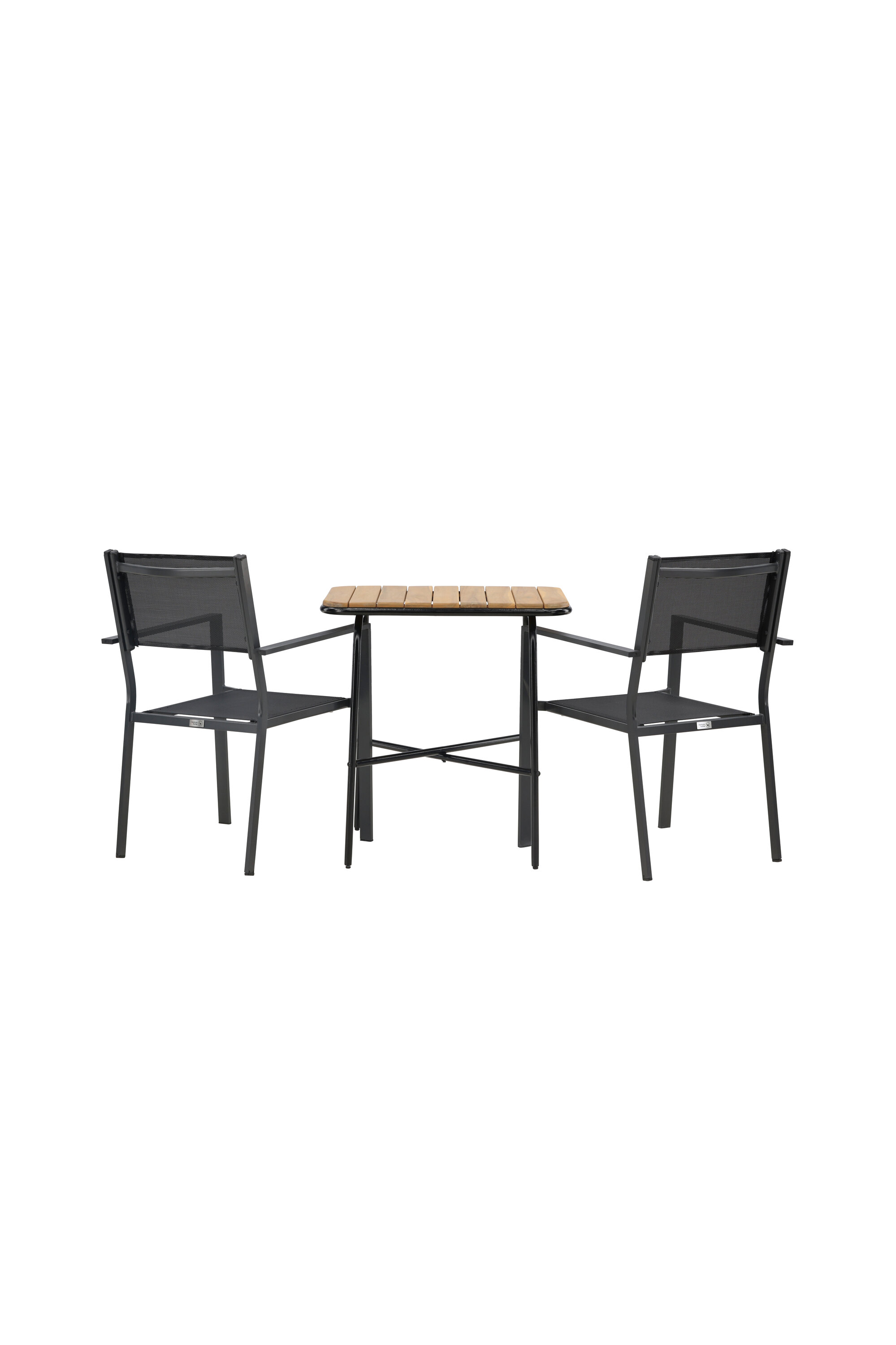 deLOHN Holmbeck, Copacabana Étkezőgarnitúra