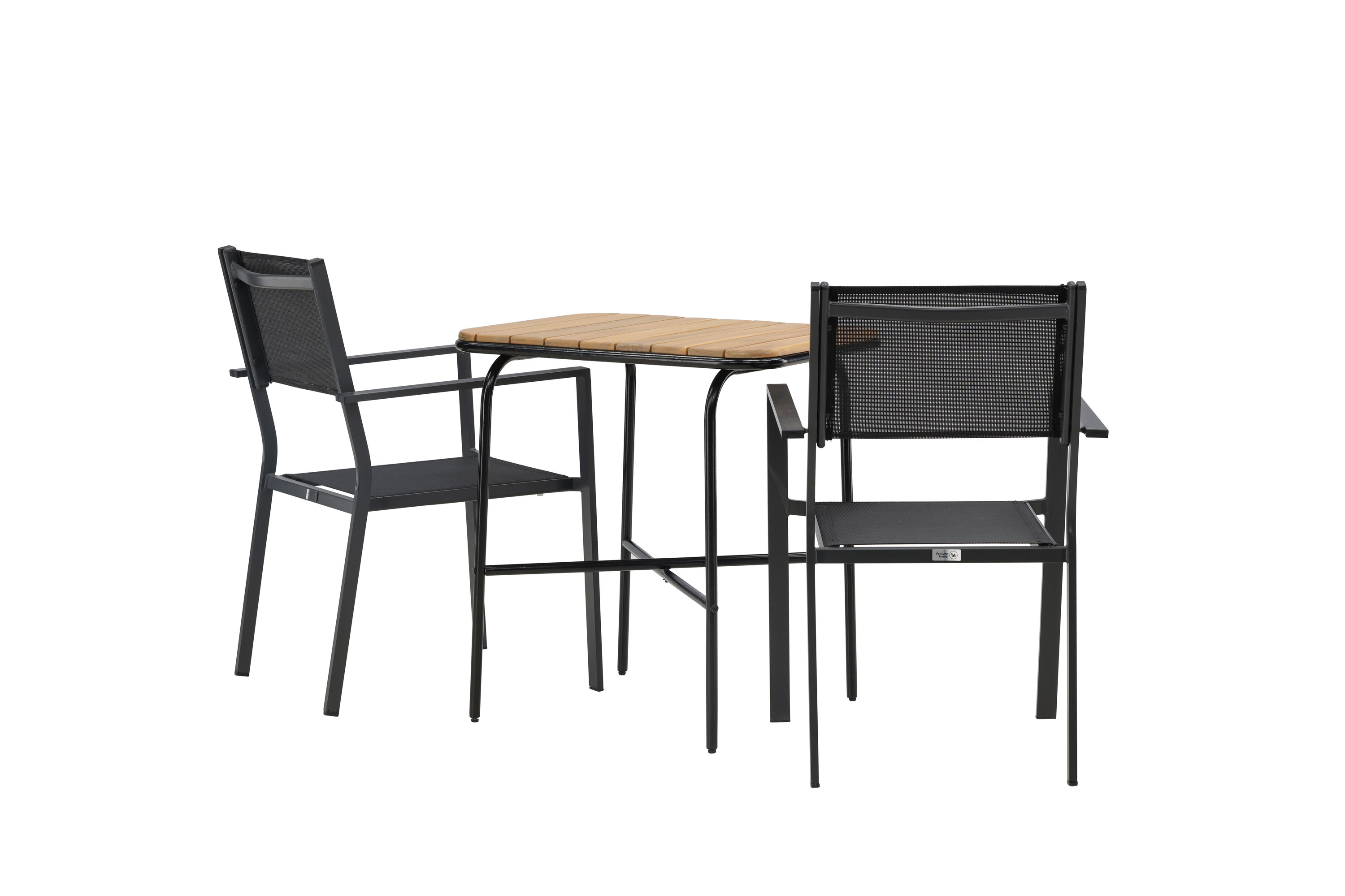 deLOHN Holmbeck, Copacabana Étkezőgarnitúra