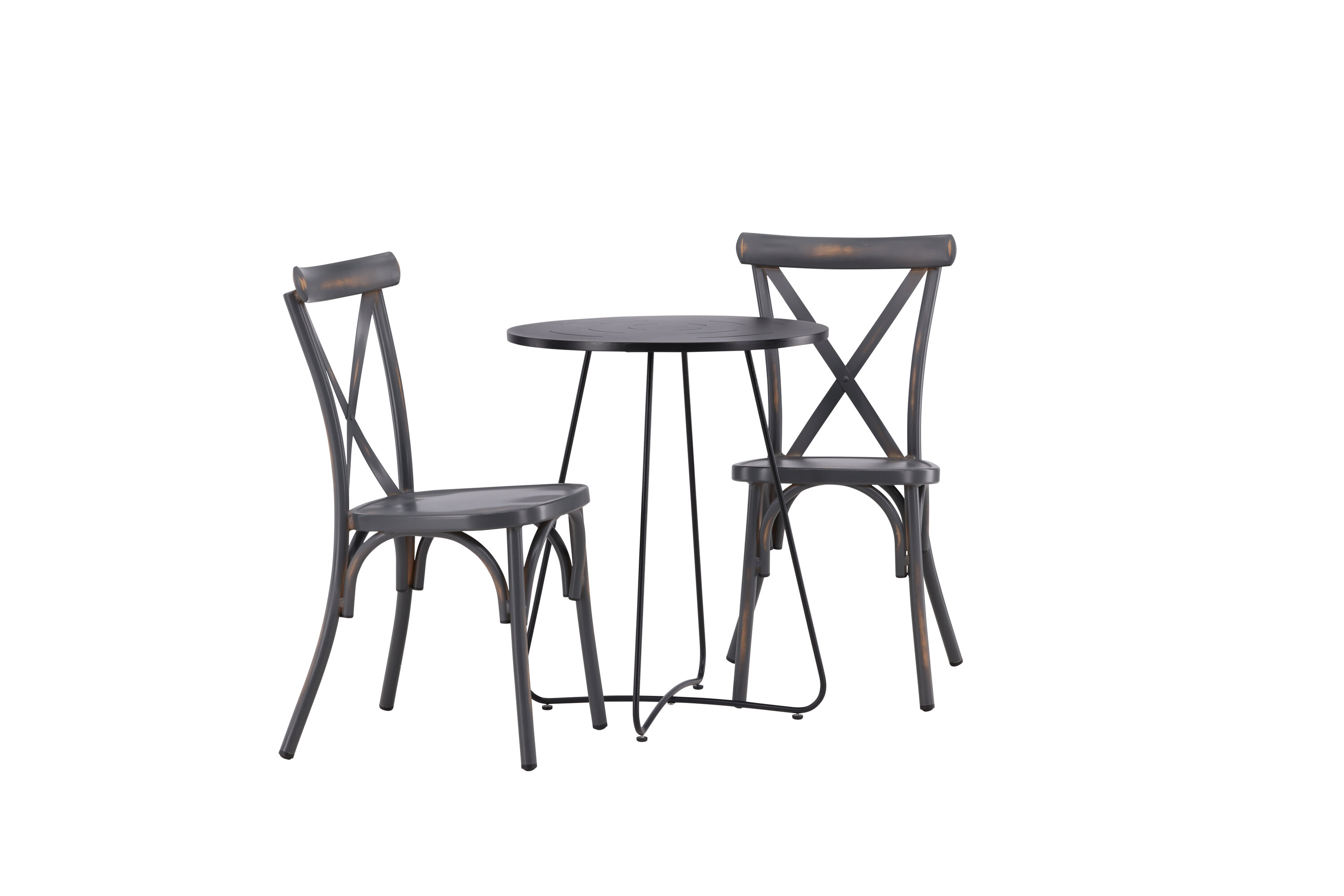 deLOHN Bacong, Peking Étkezőgarnitúra