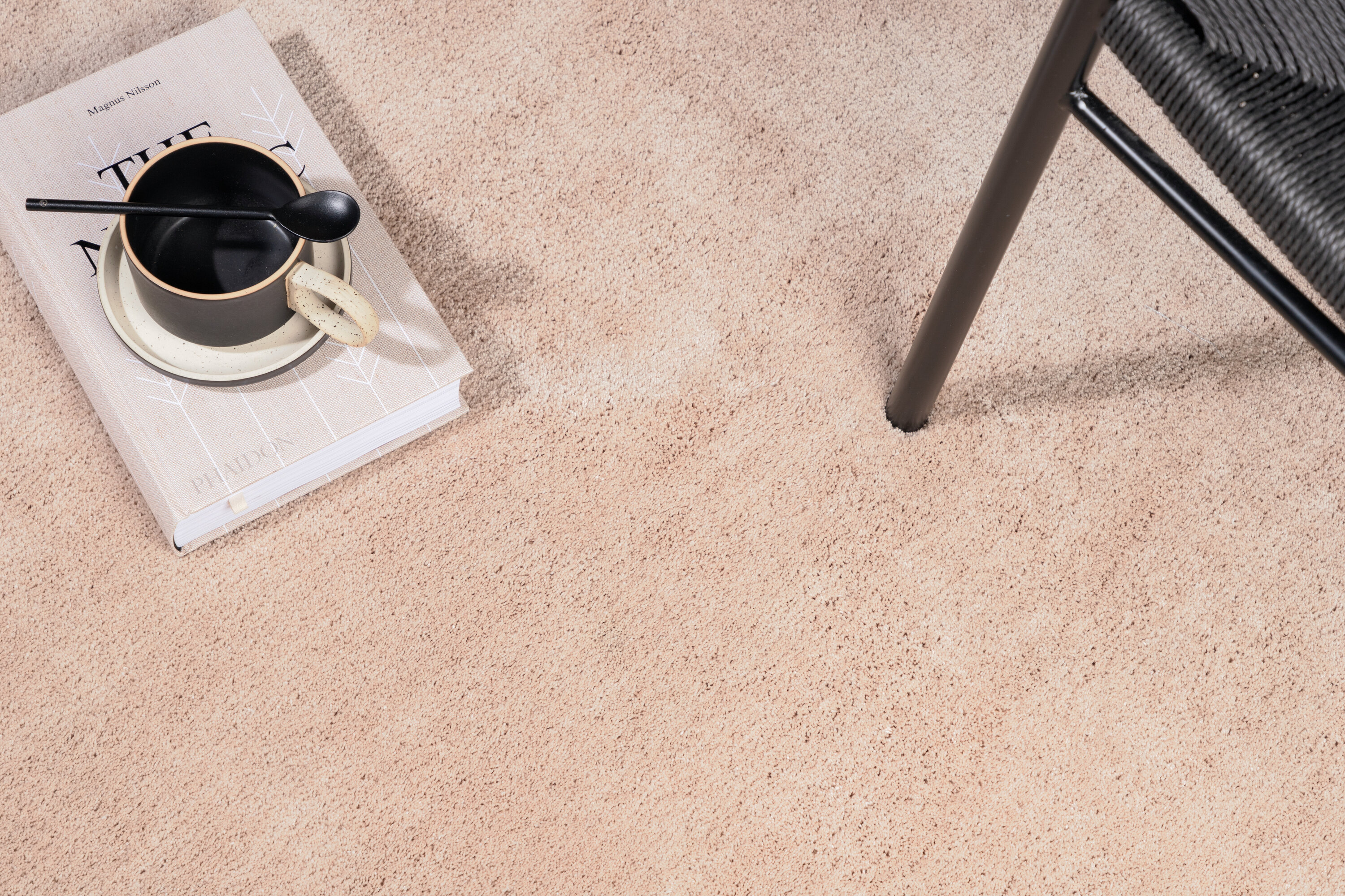 deLOHN Undra Nappali szőnyegek deLOHN Undra Nappali szőnyegek