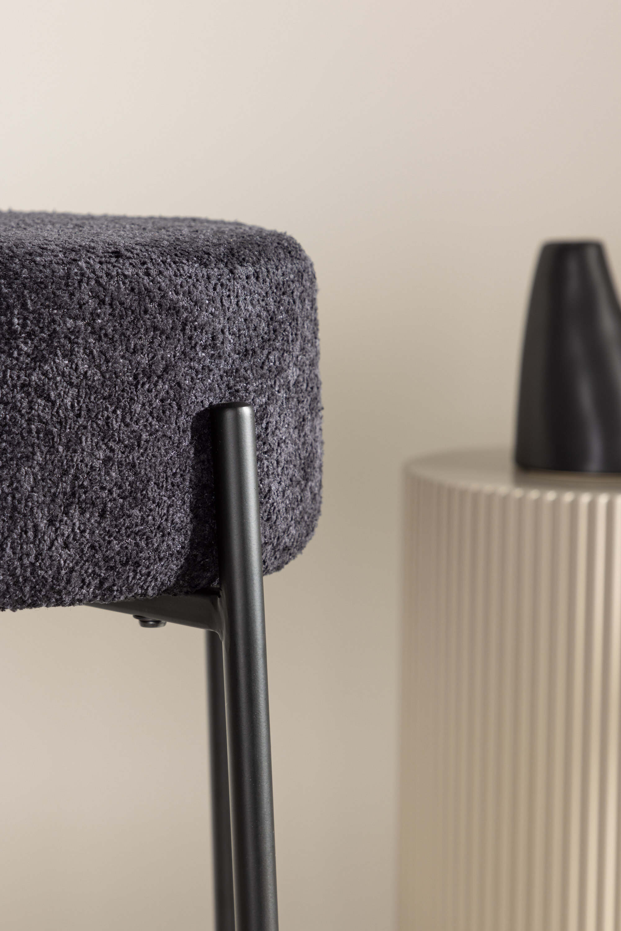 deLOHN Tucson Bárszék deLOHN Tucson Bárszék