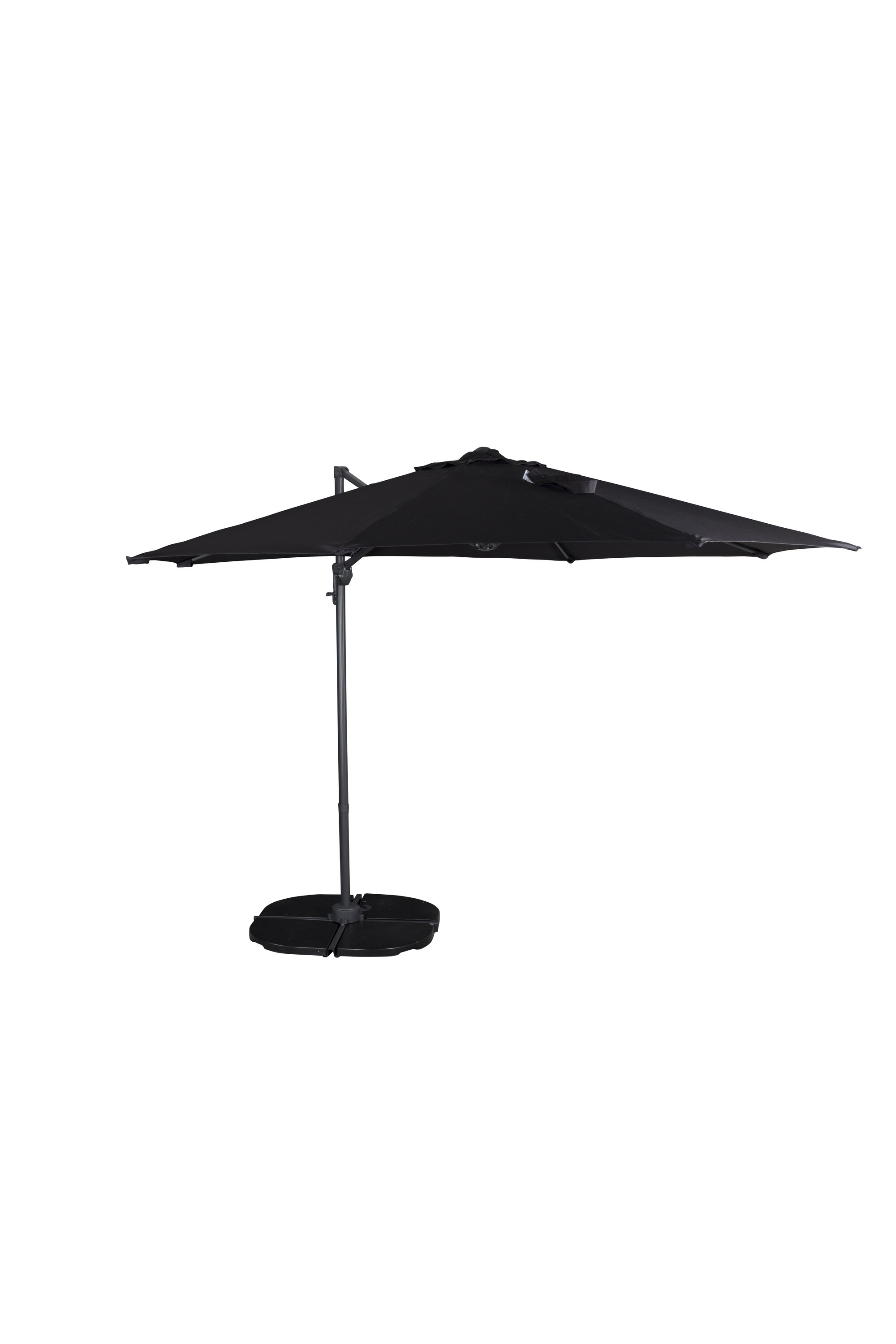 deLOHN Leeds Napernyő