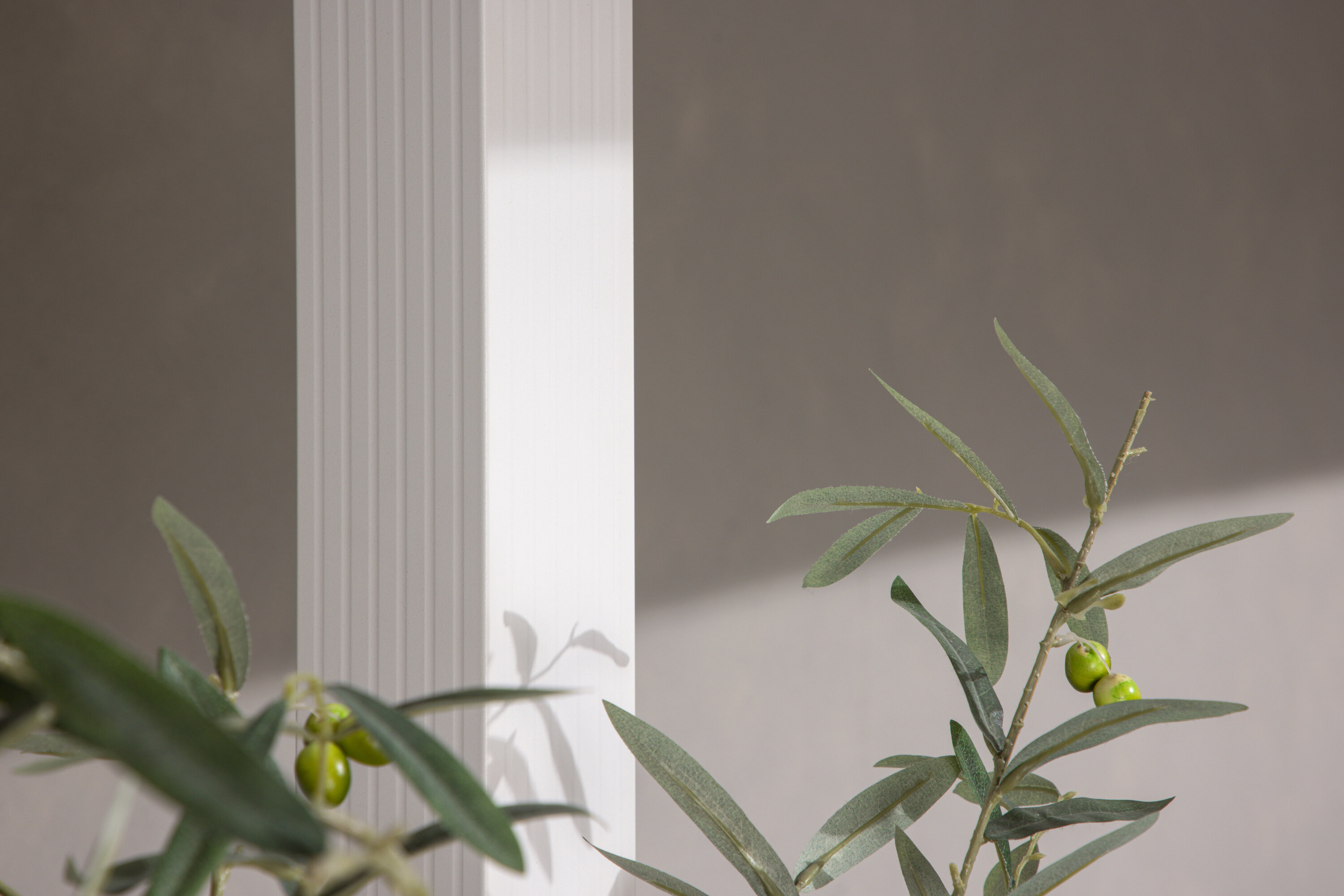 deLOHN Lazio Kerti pergola