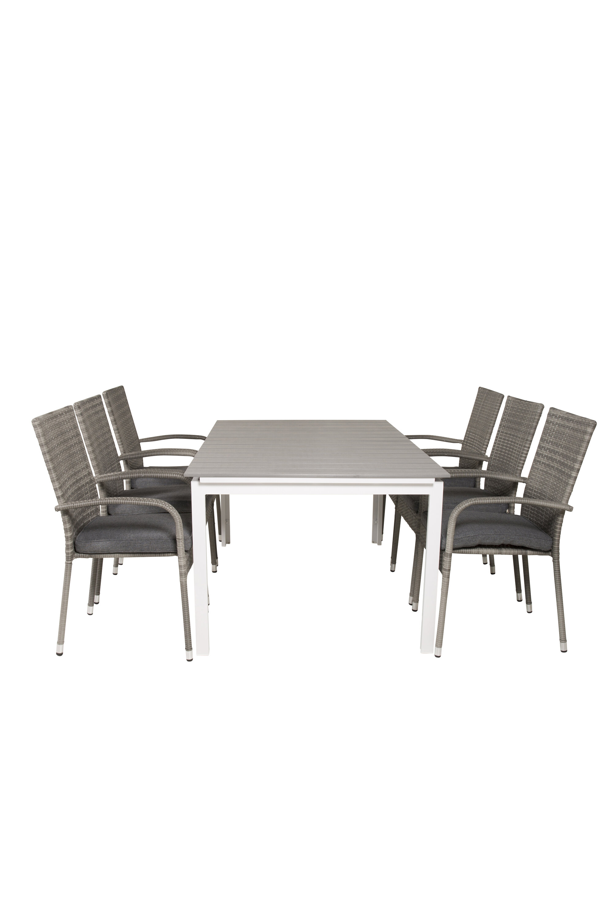 deLOHN Levels, Anna Étkezőgarnitúra deLOHN Levels, Anna Étkezőgarnitúra