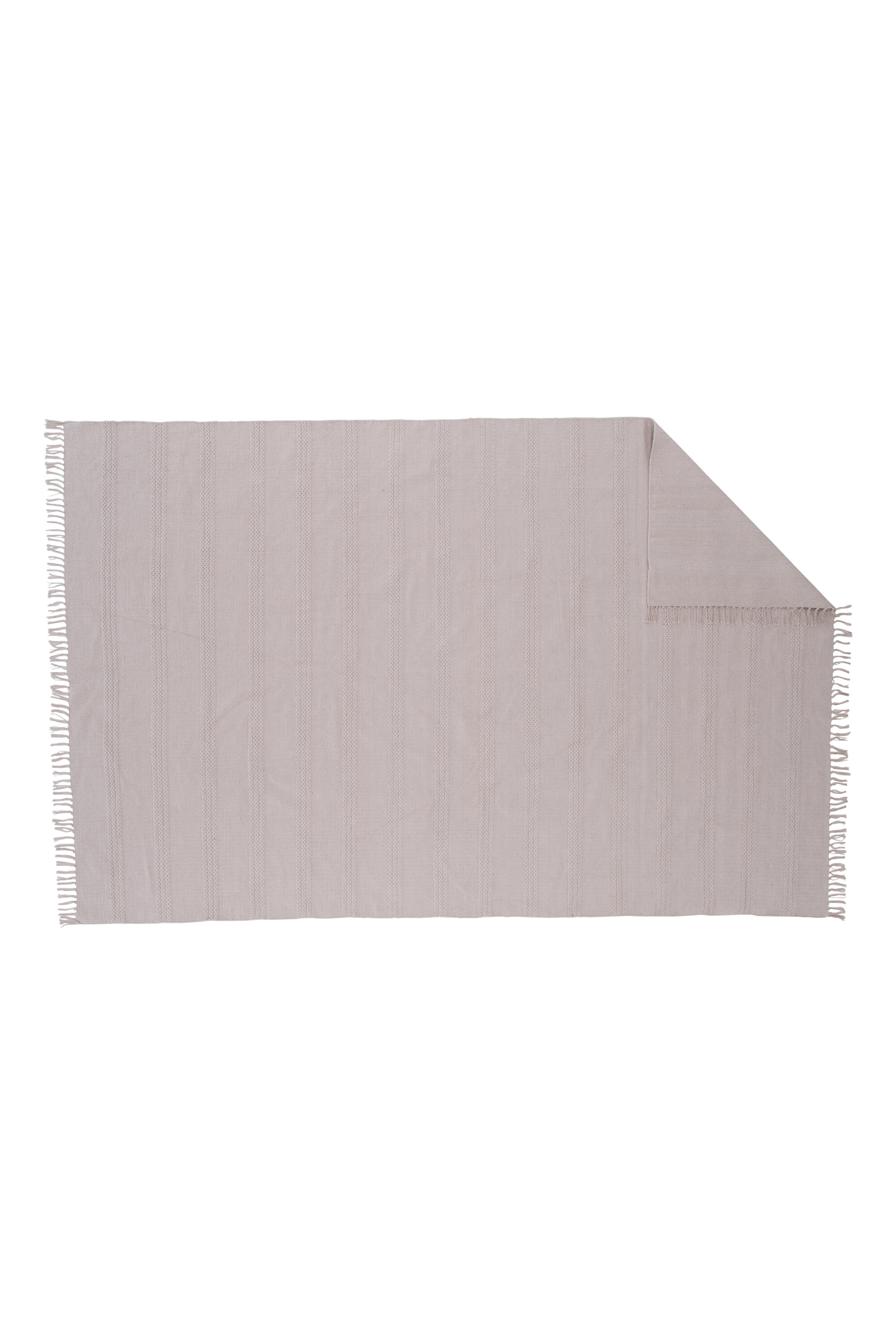 deLOHN Nico Nappali szőnyegek